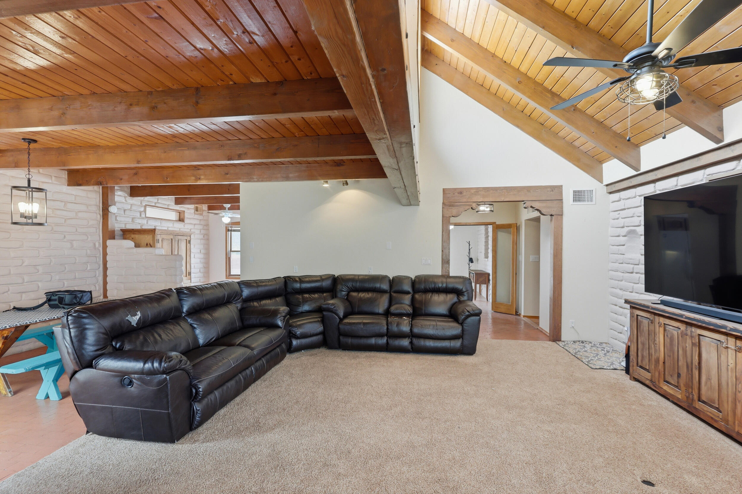 1181 Mesa Loop NW