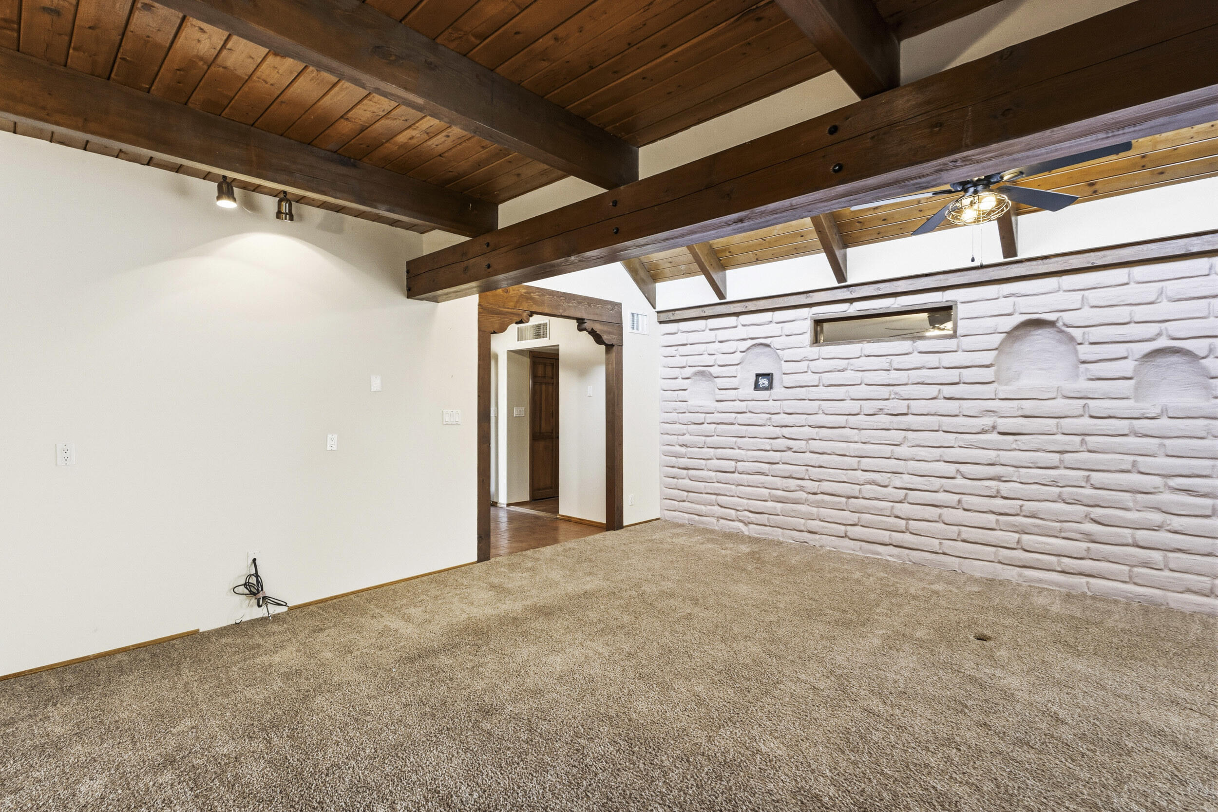 1181 Mesa Loop NW