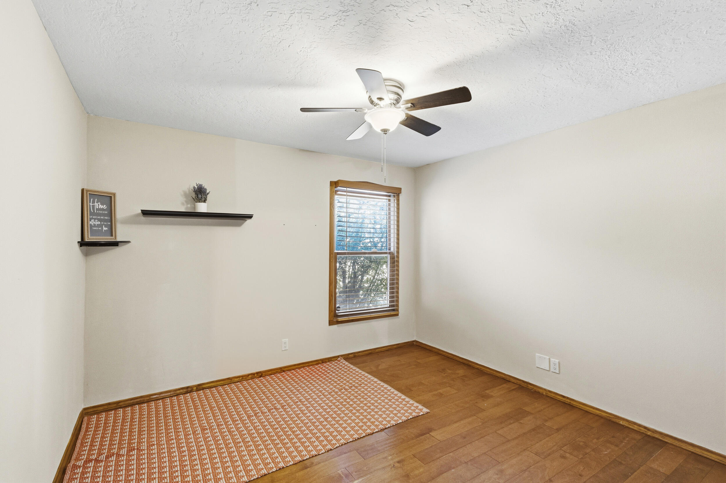 1181 Mesa Loop NW