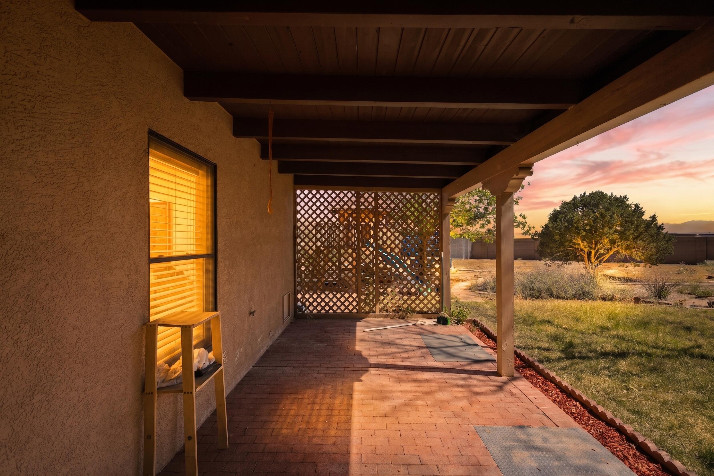 1181 Mesa Loop NW