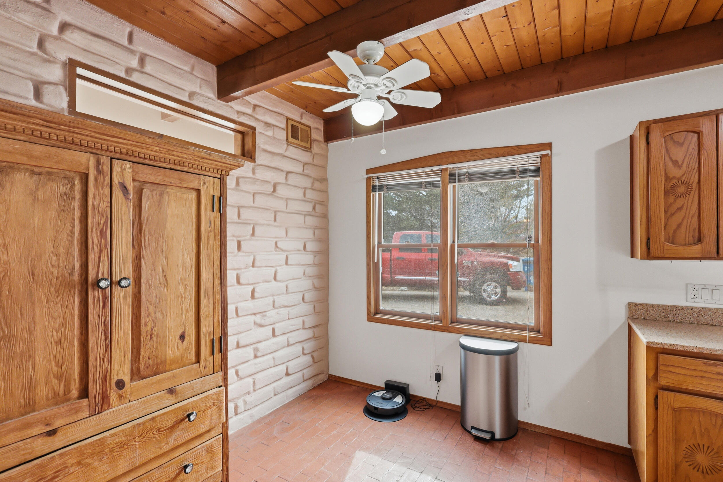 1181 Mesa Loop NW