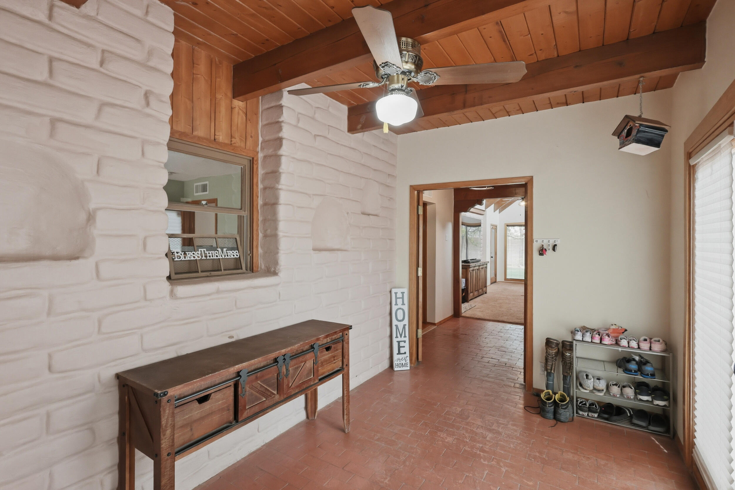 1181 Mesa Loop NW