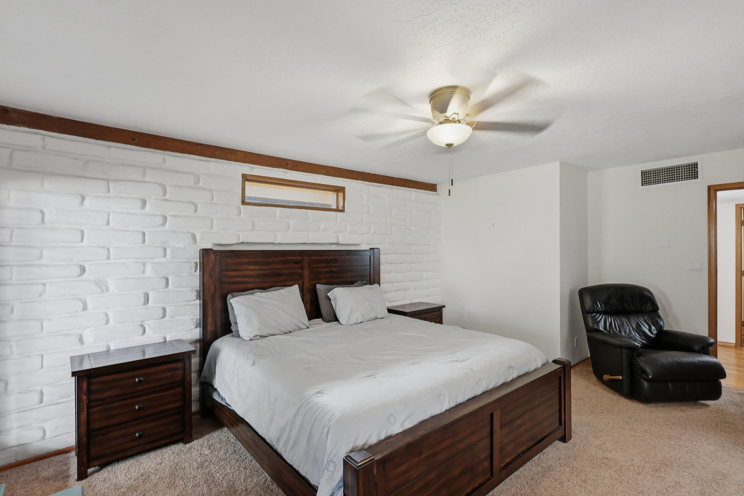 1181 Mesa Loop NW