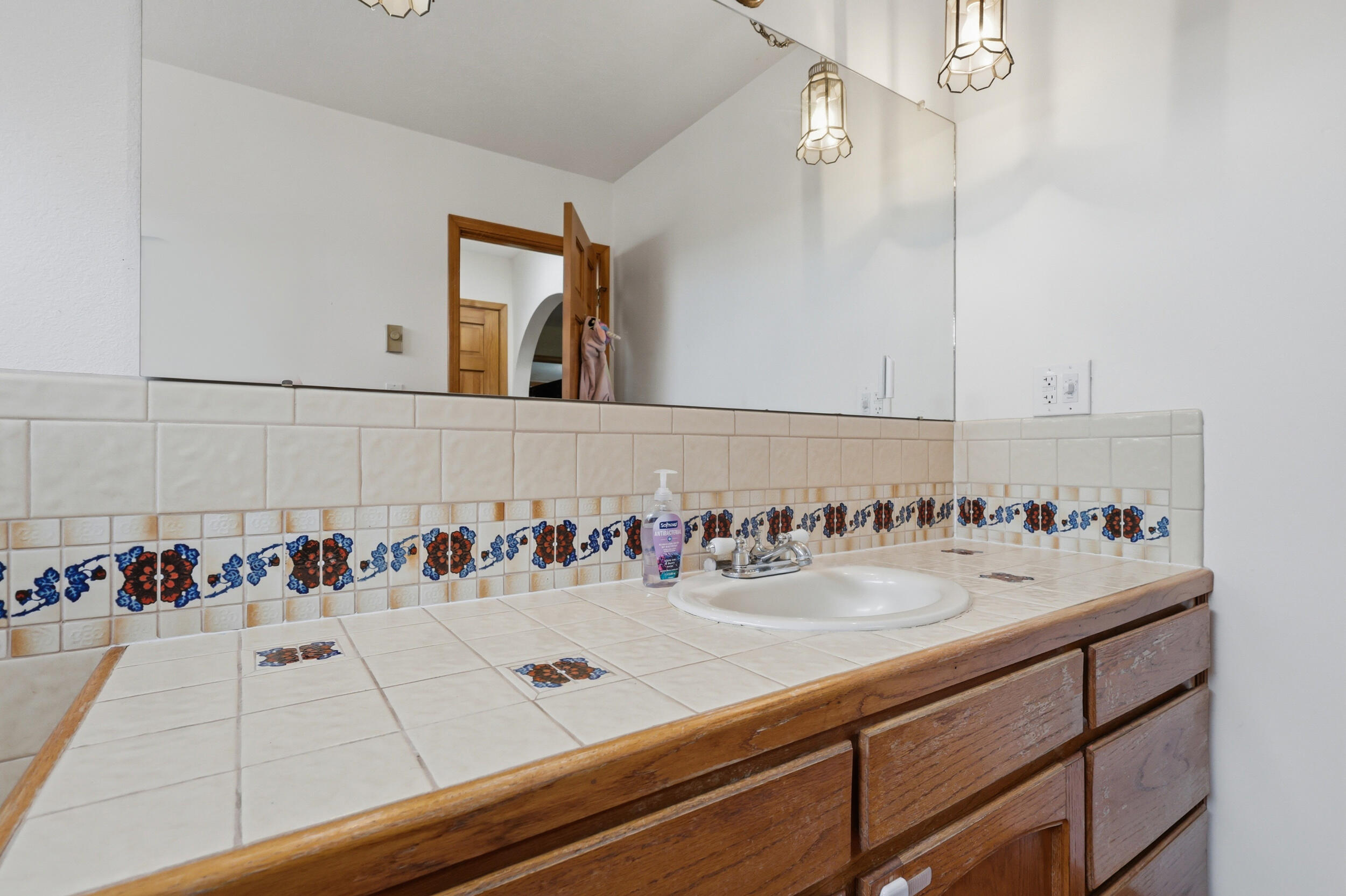 1181 Mesa Loop NW
