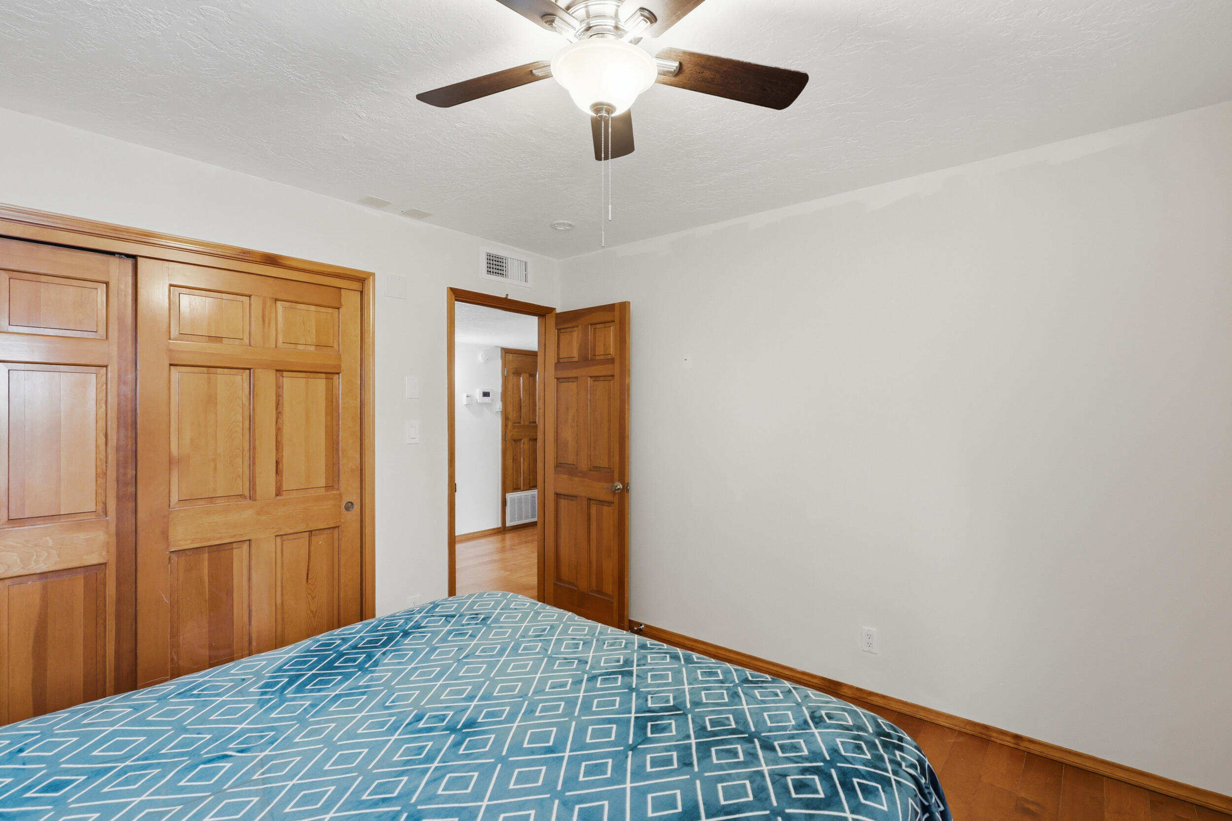 1181 Mesa Loop NW