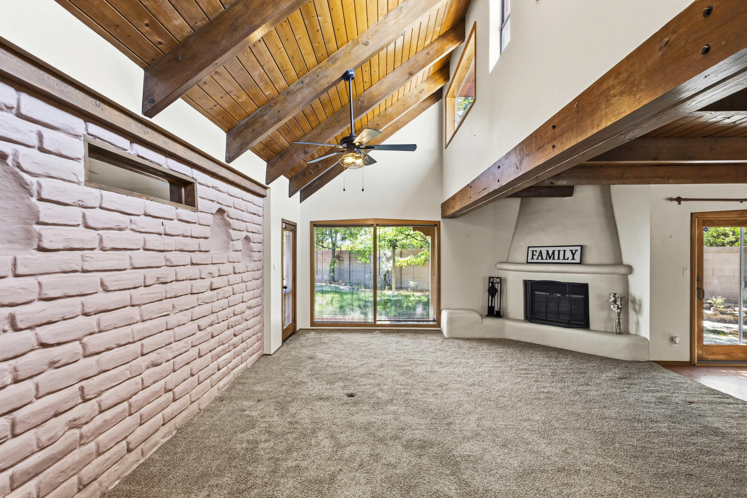 1181 Mesa Loop NW