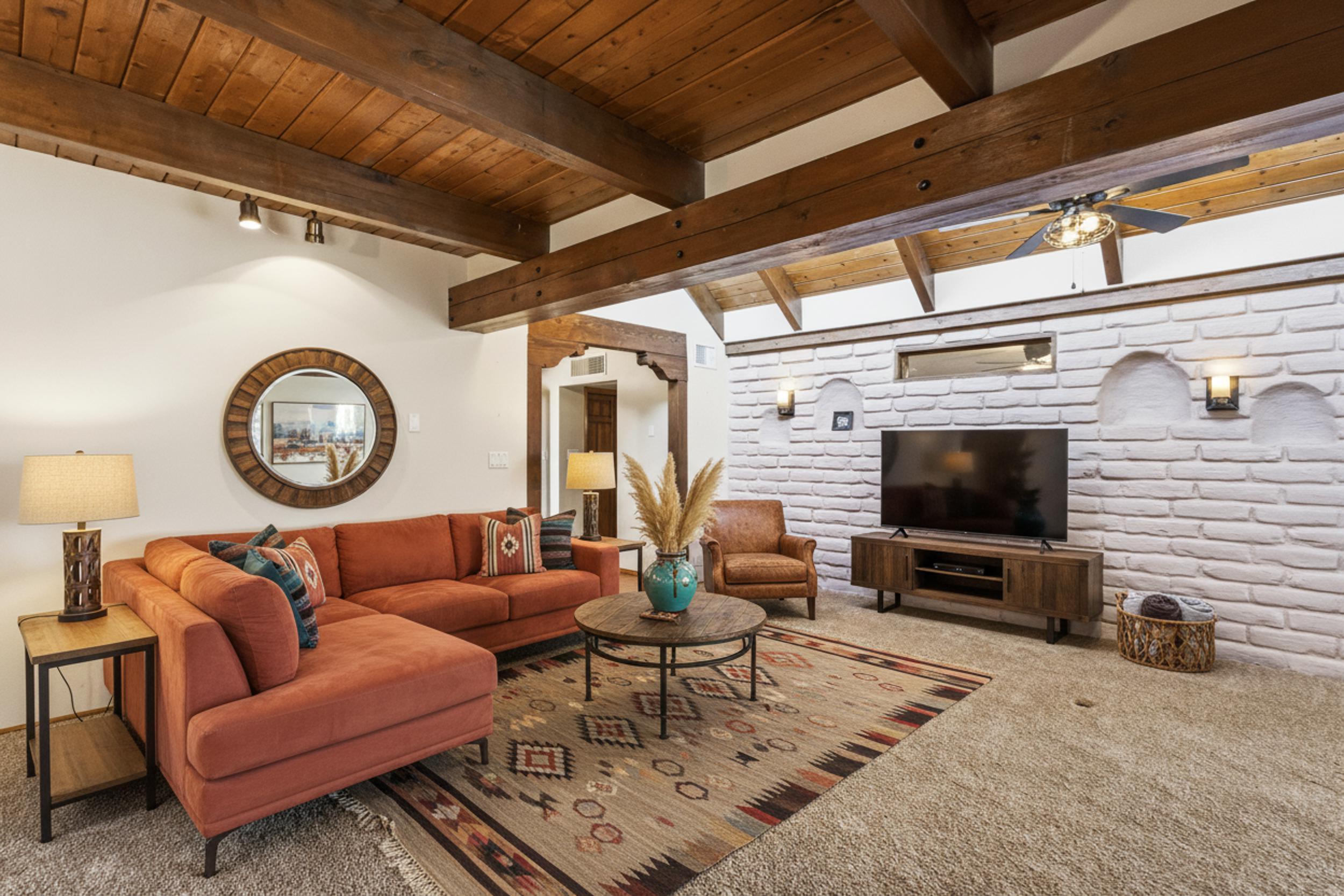 1181 Mesa Loop NW
