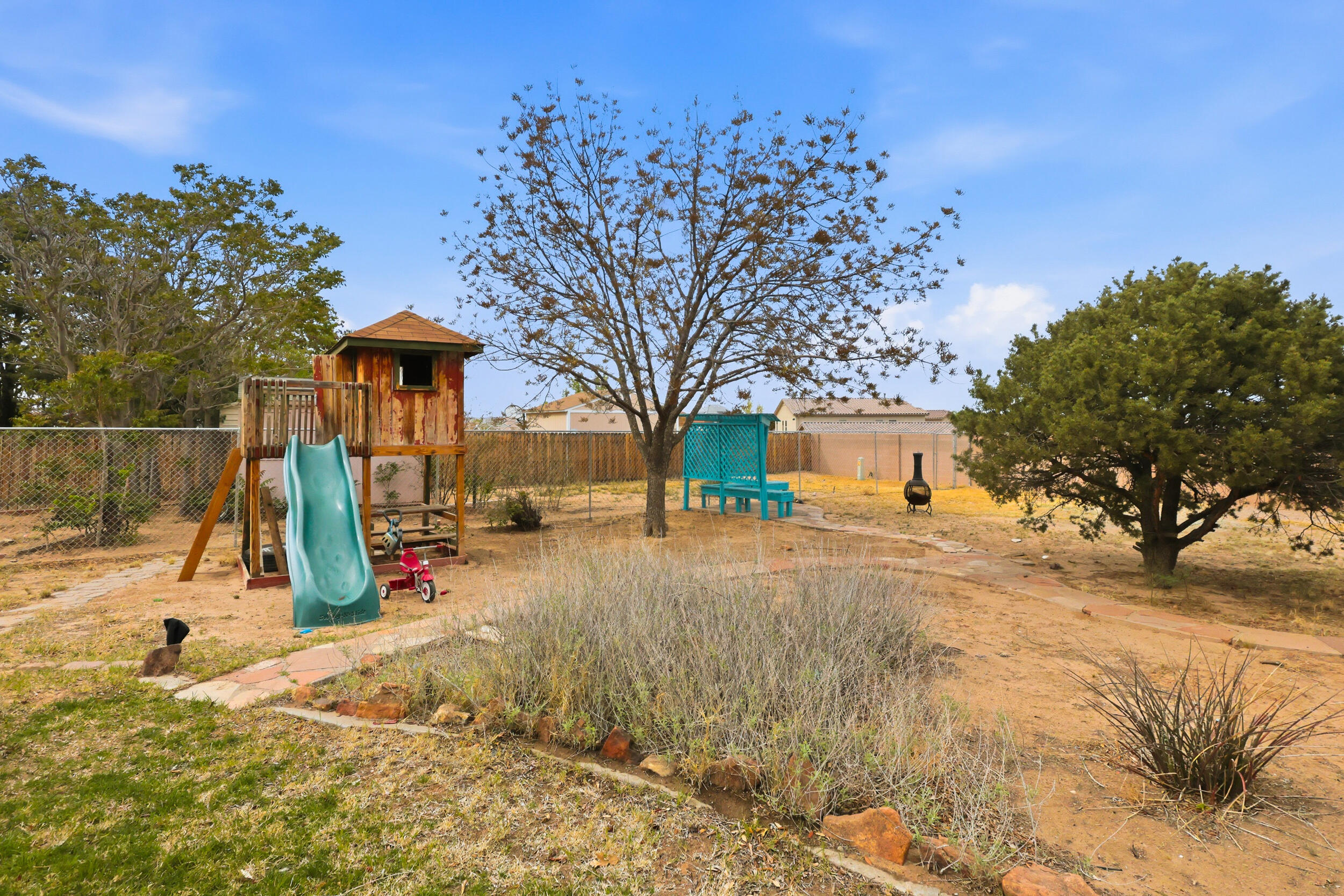 1181 Mesa Loop NW