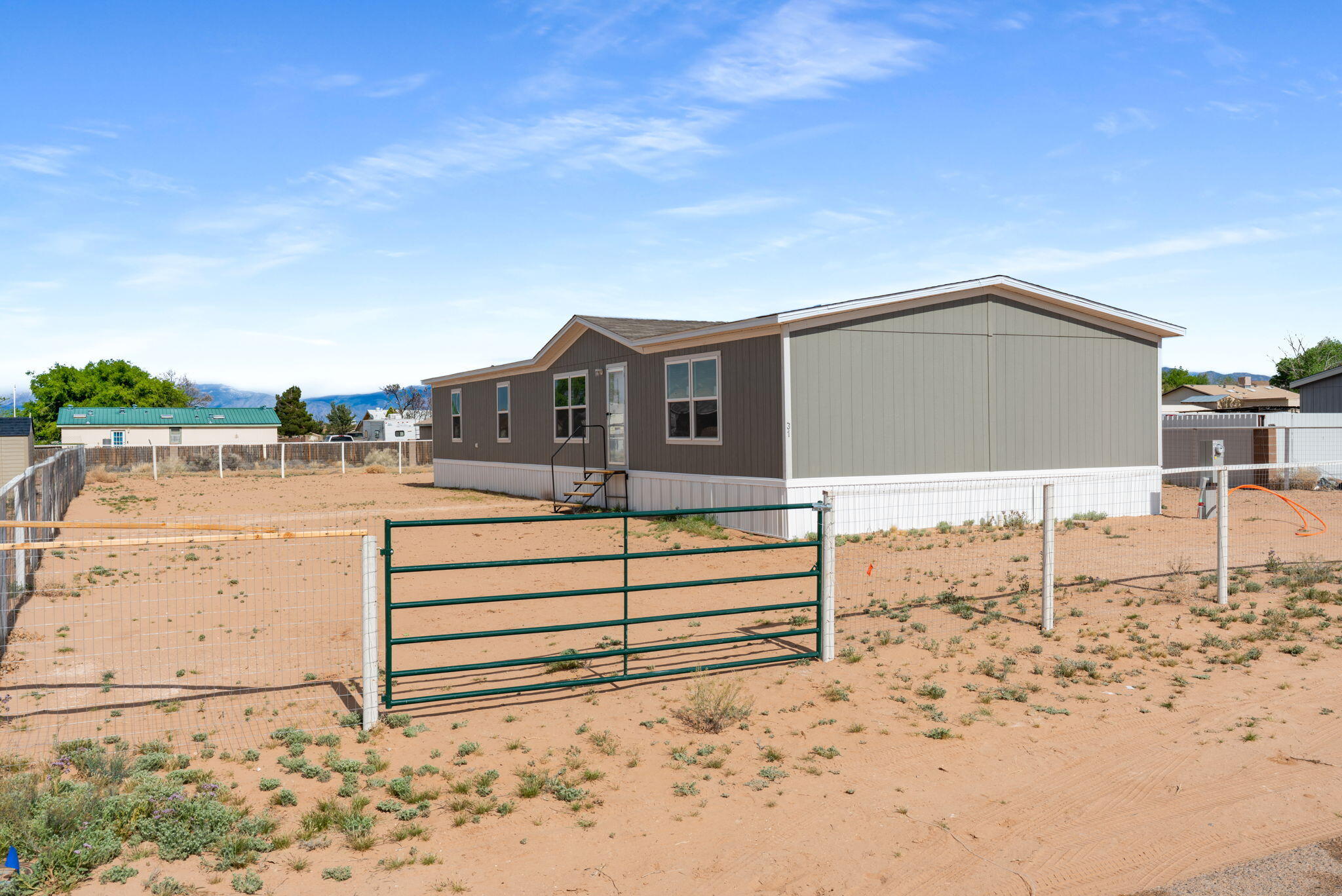 31 Avenida De Mesa Verde Loop