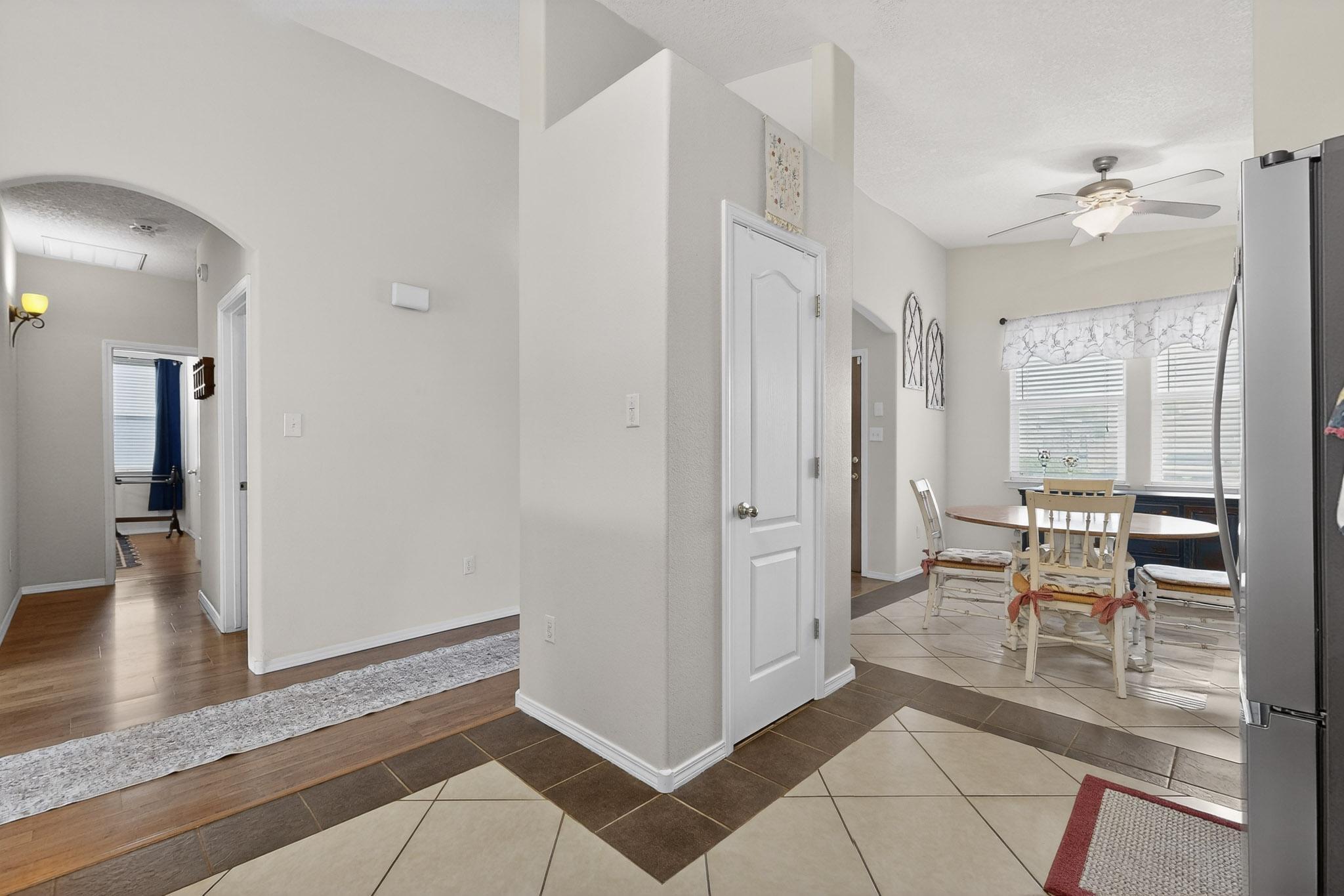 3401 Sun Mesa Street SW