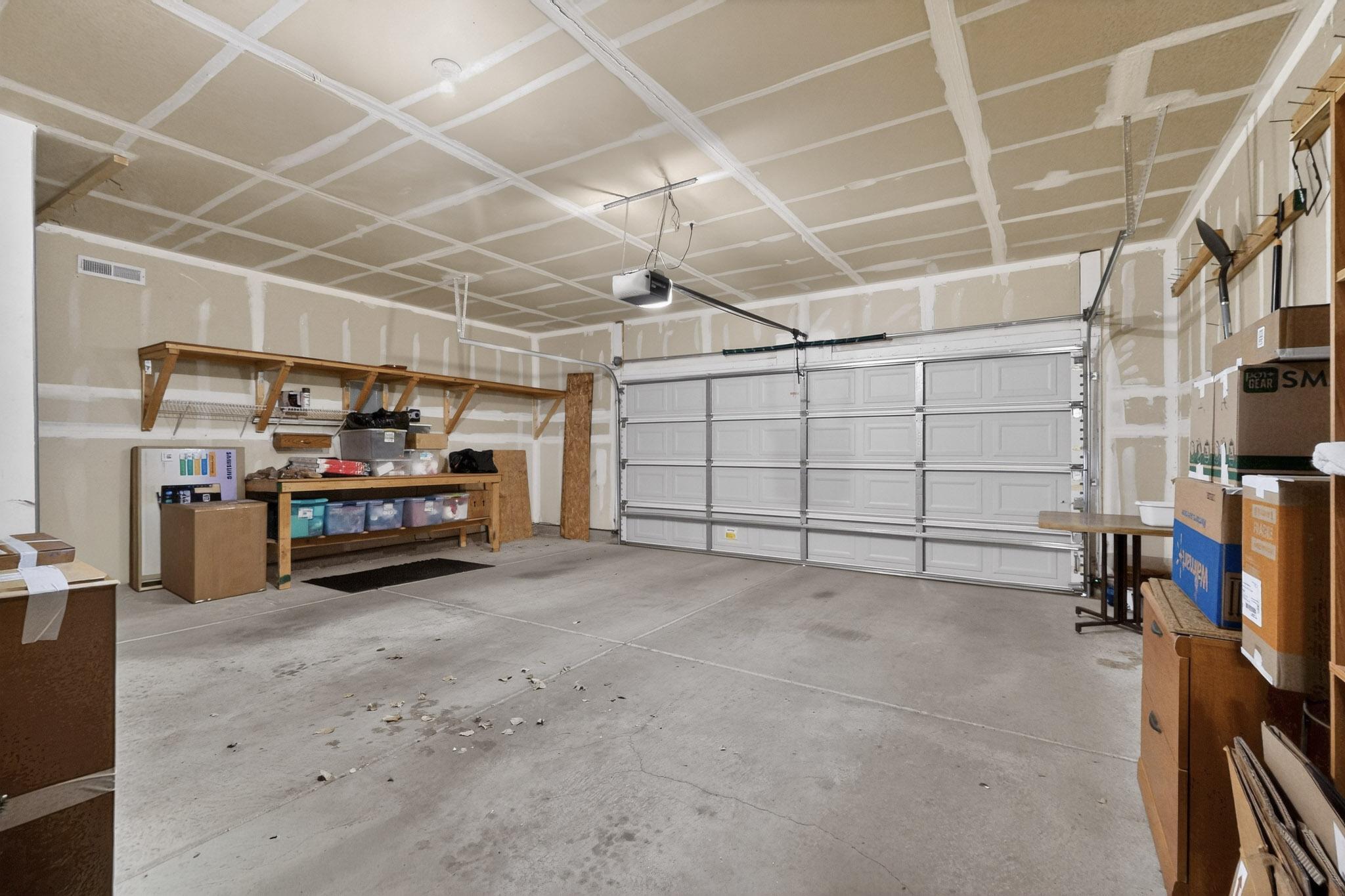 3401 Sun Mesa Street SW