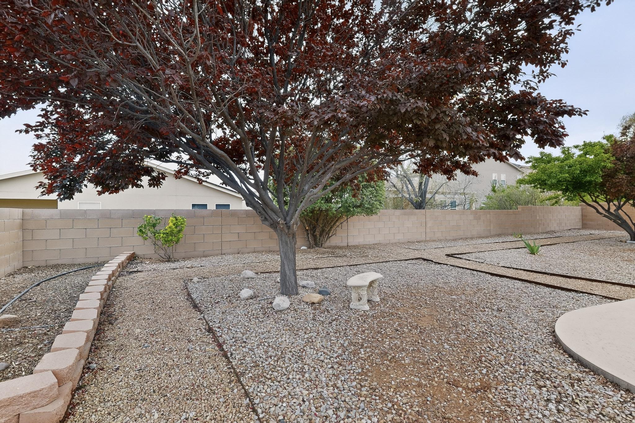 3401 Sun Mesa Street SW