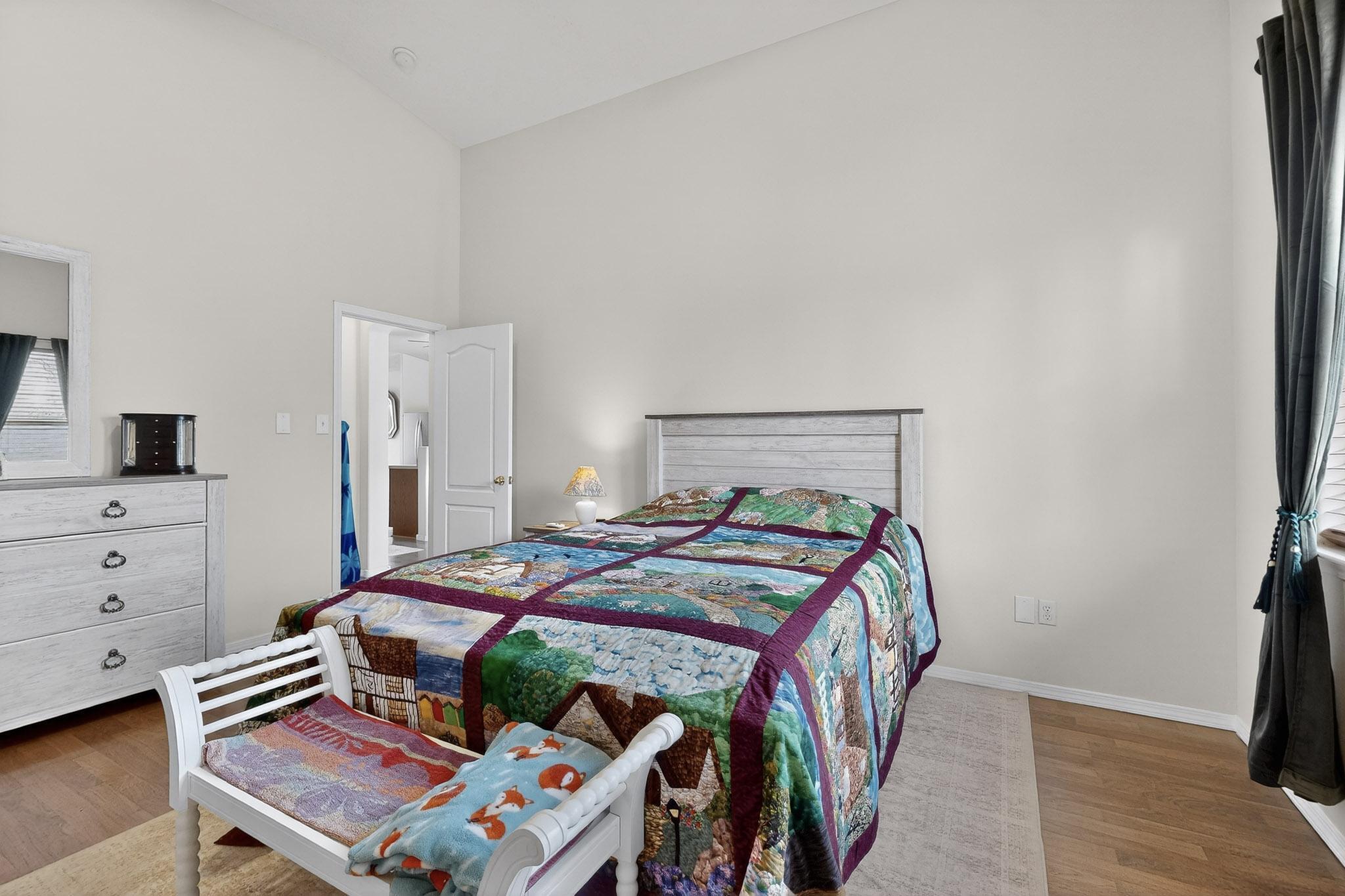3401 Sun Mesa Street SW