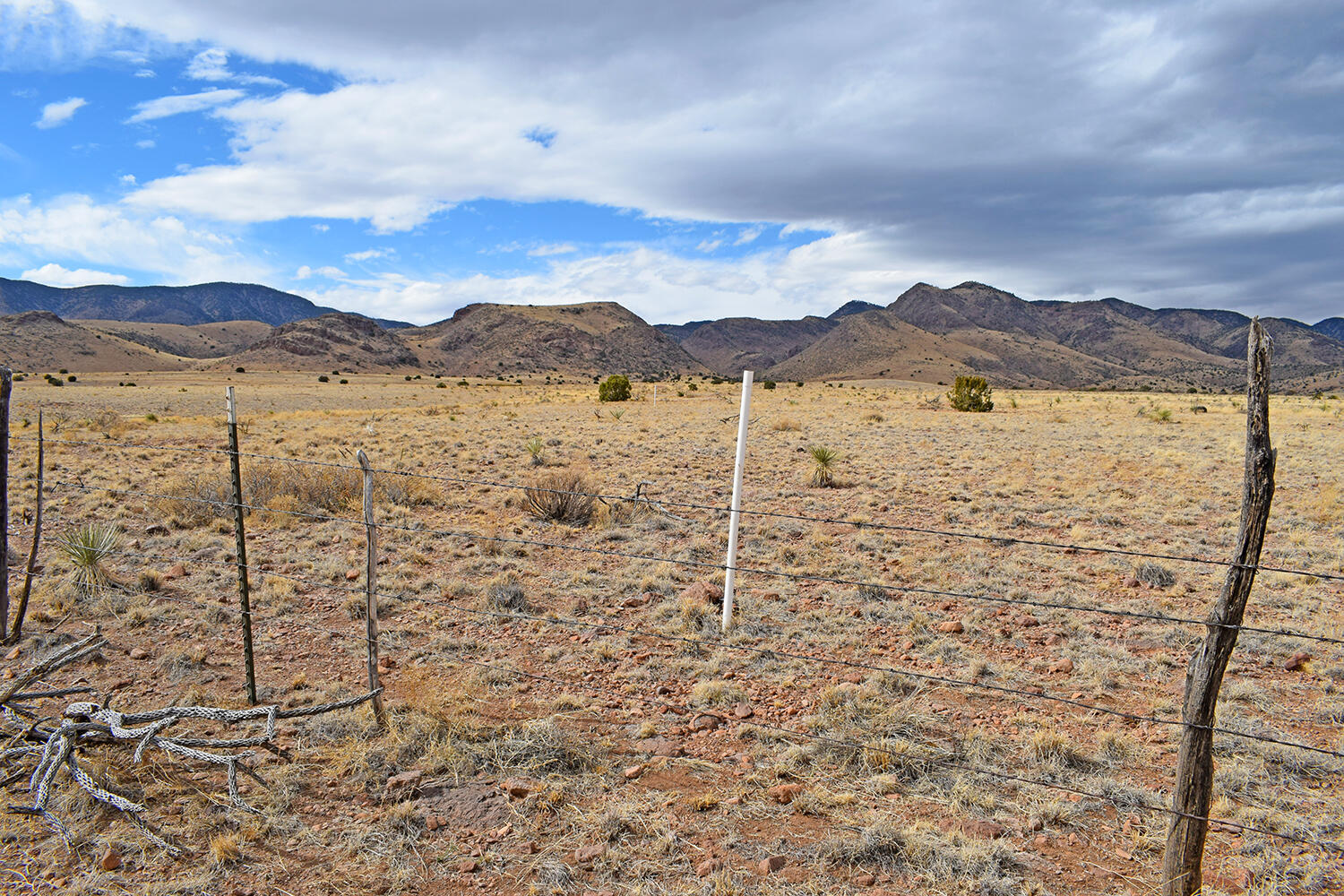 Lot 124 Rolling Hills