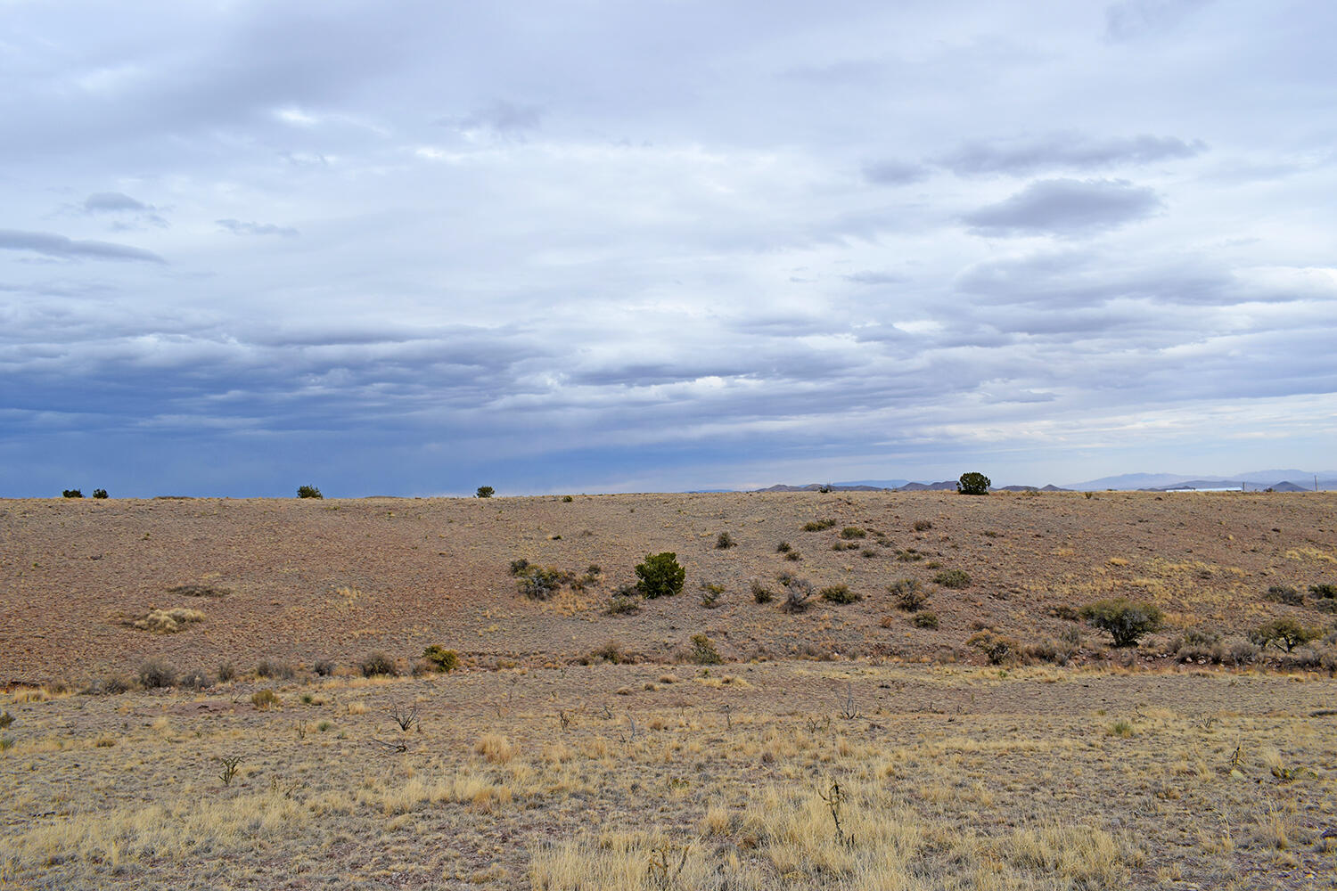 Lot 124 Rolling Hills