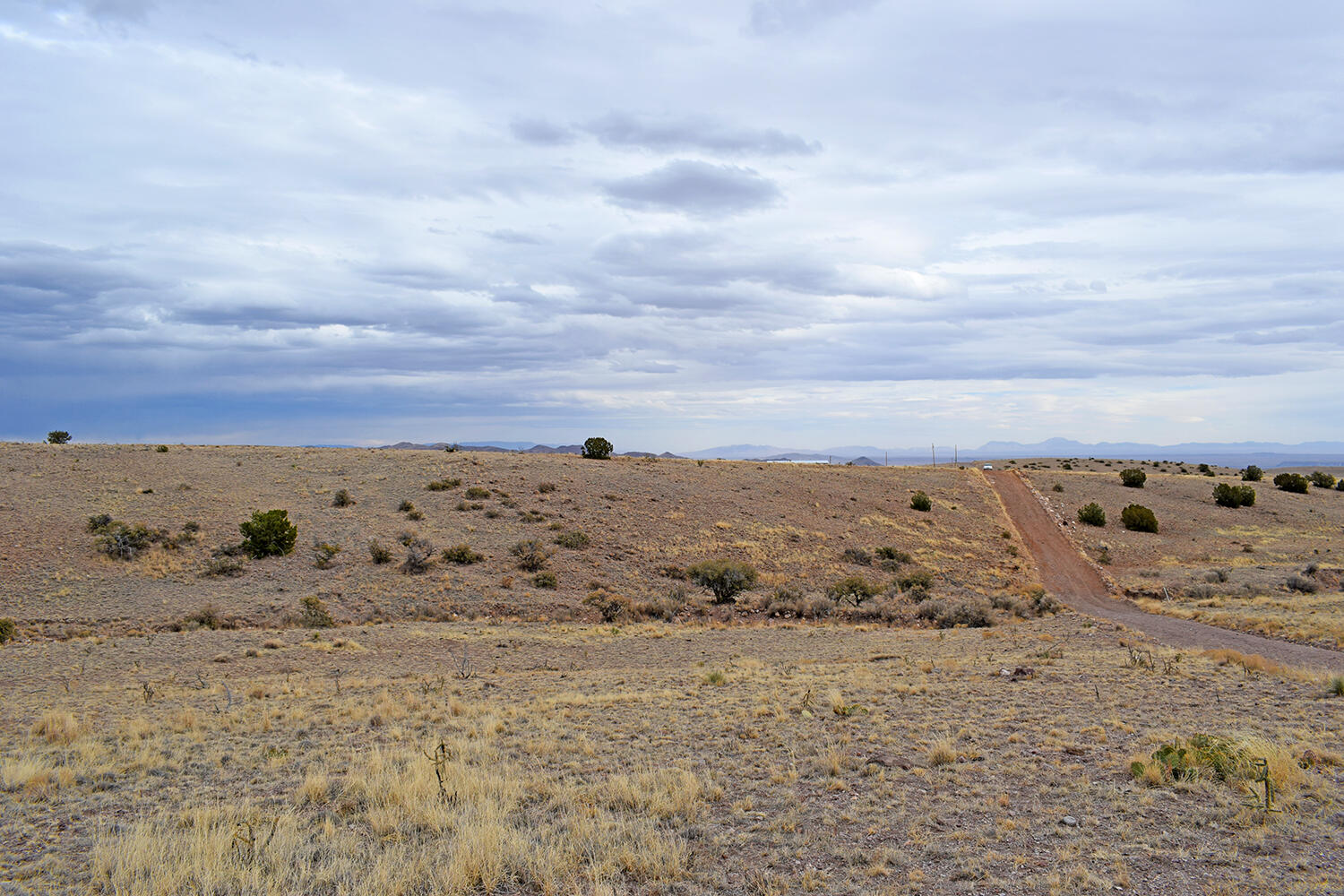 Lot 124 Rolling Hills