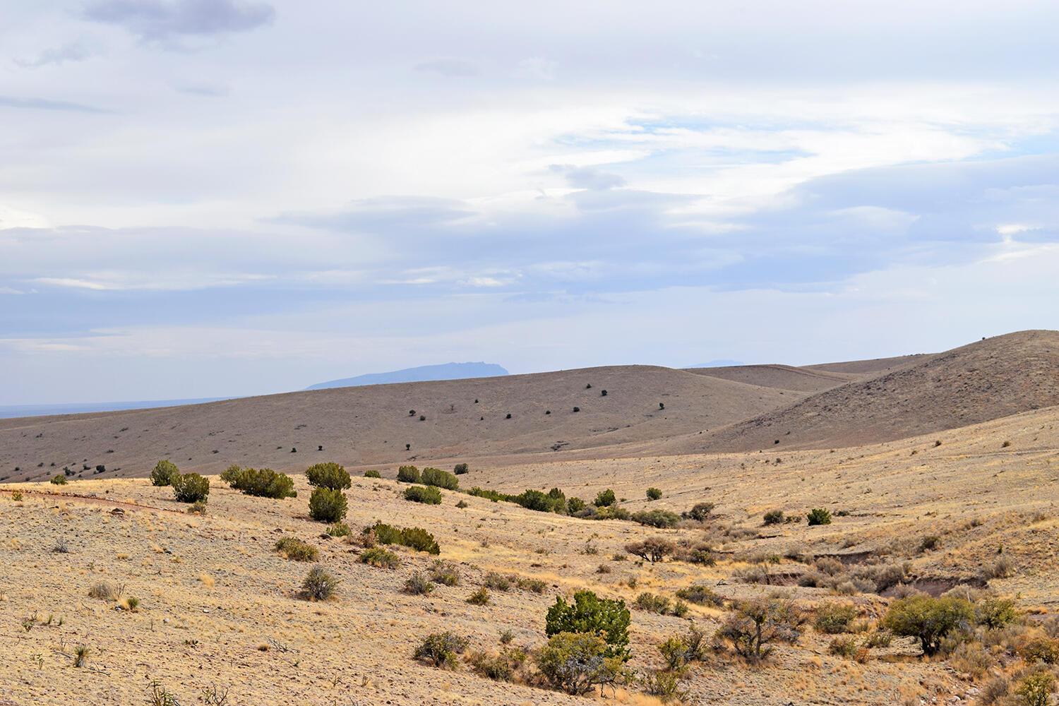 Lot 124 Rolling Hills