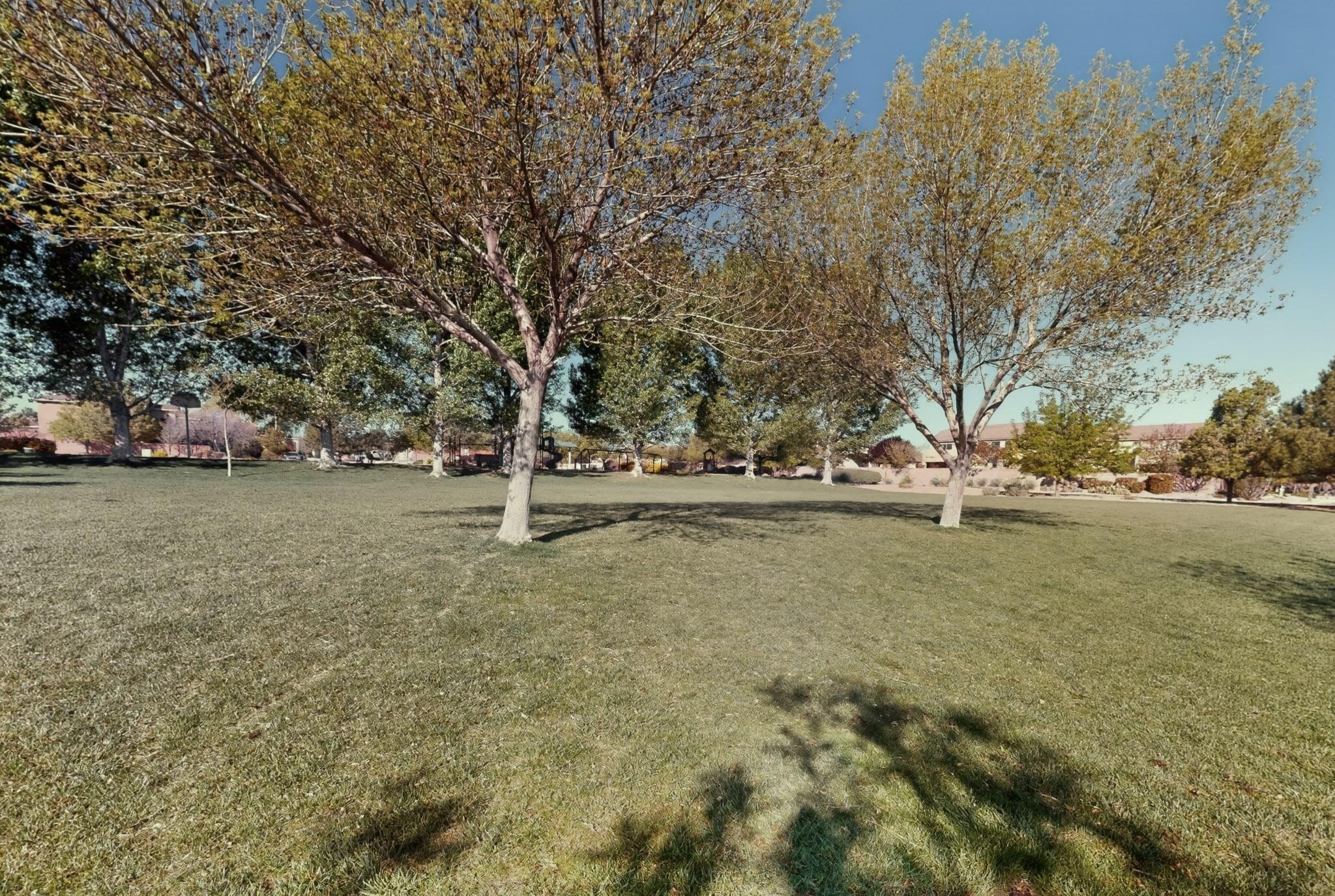 8056 Tuscarora Road NW