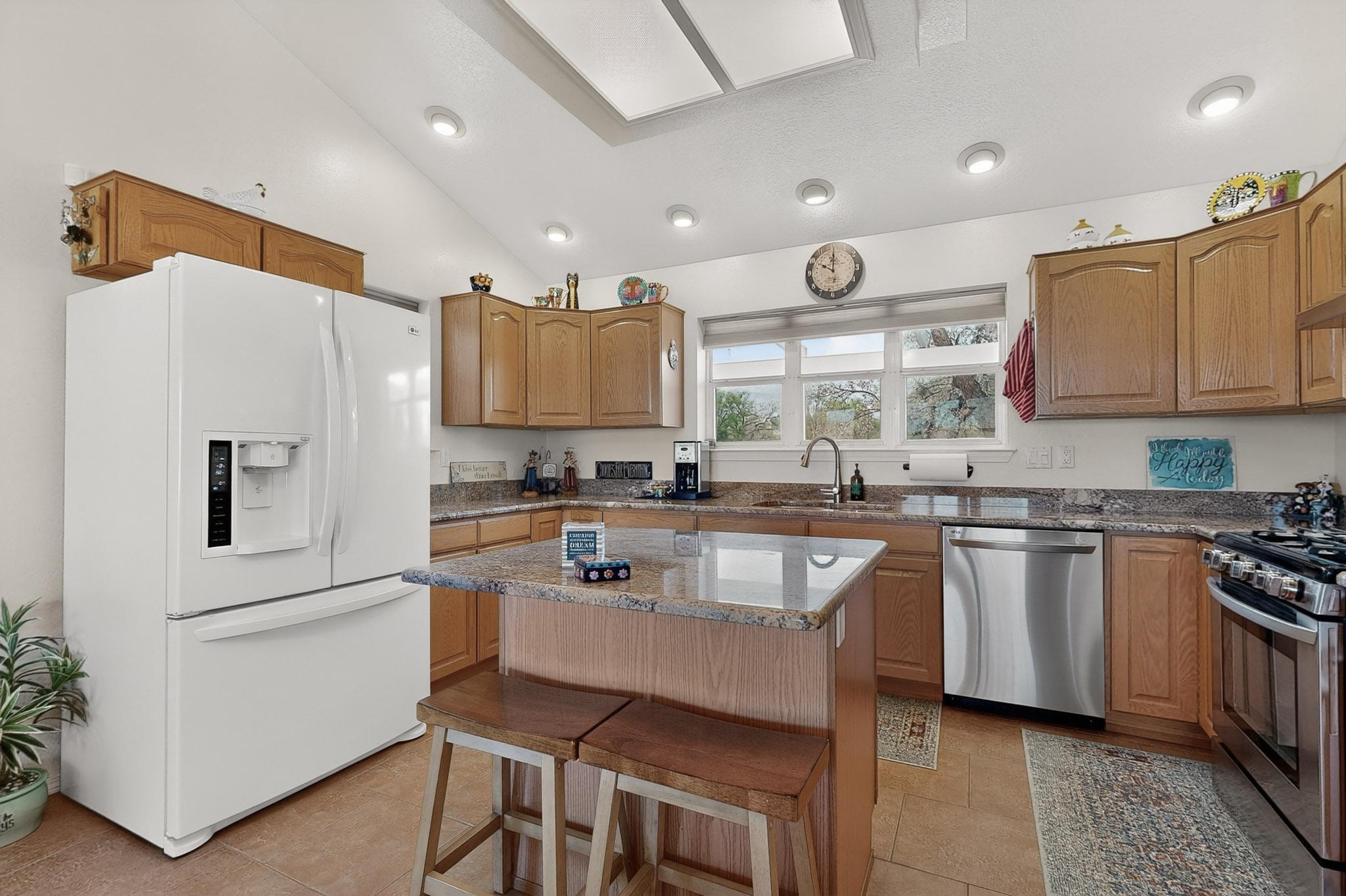 8645 Sabrina Lane SW