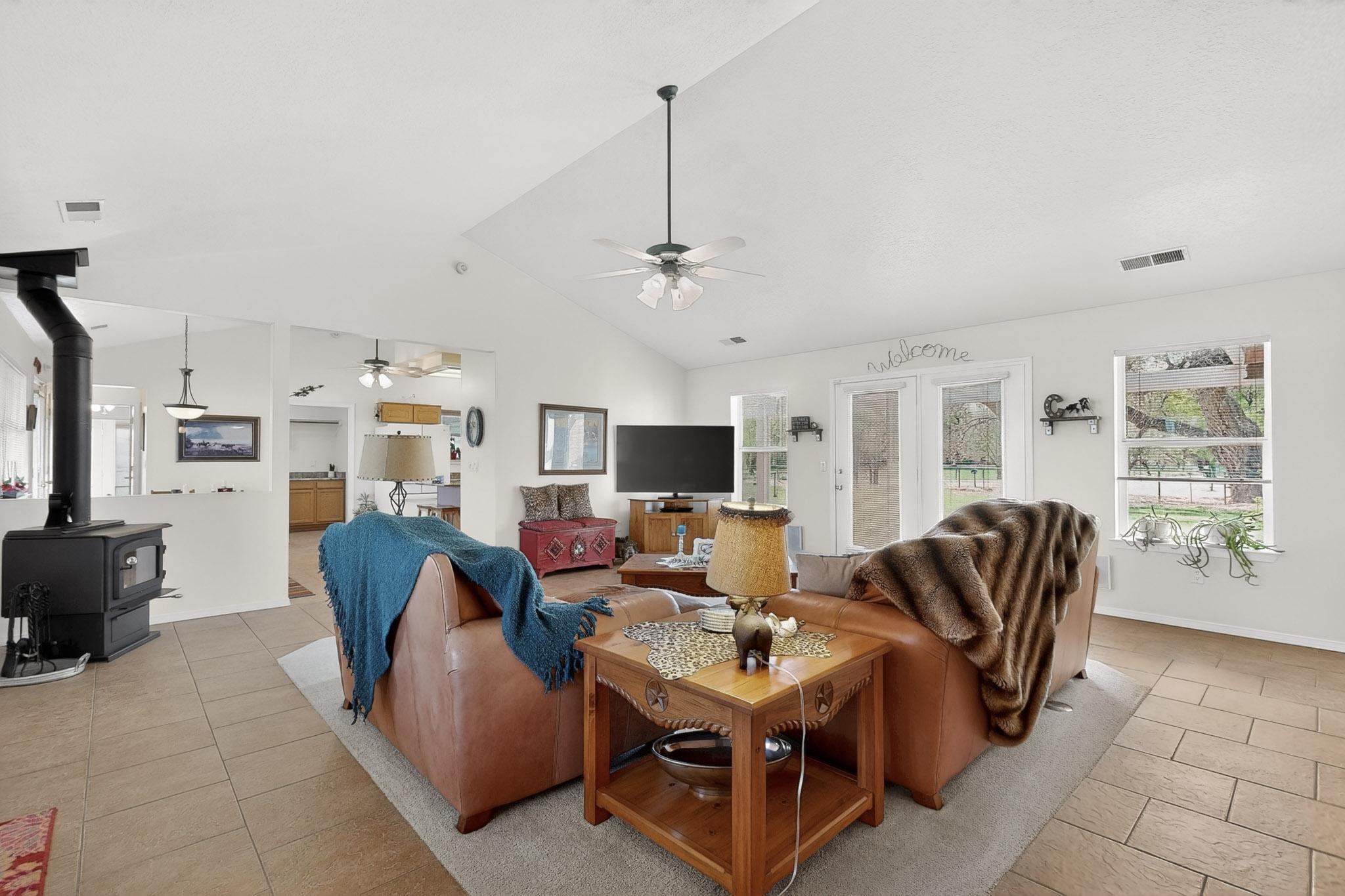 8645 Sabrina Lane SW