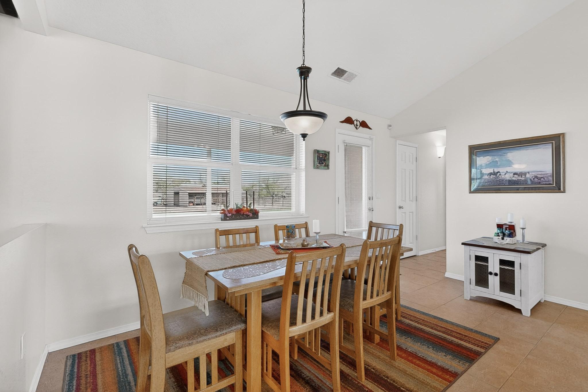 8645 Sabrina Lane SW