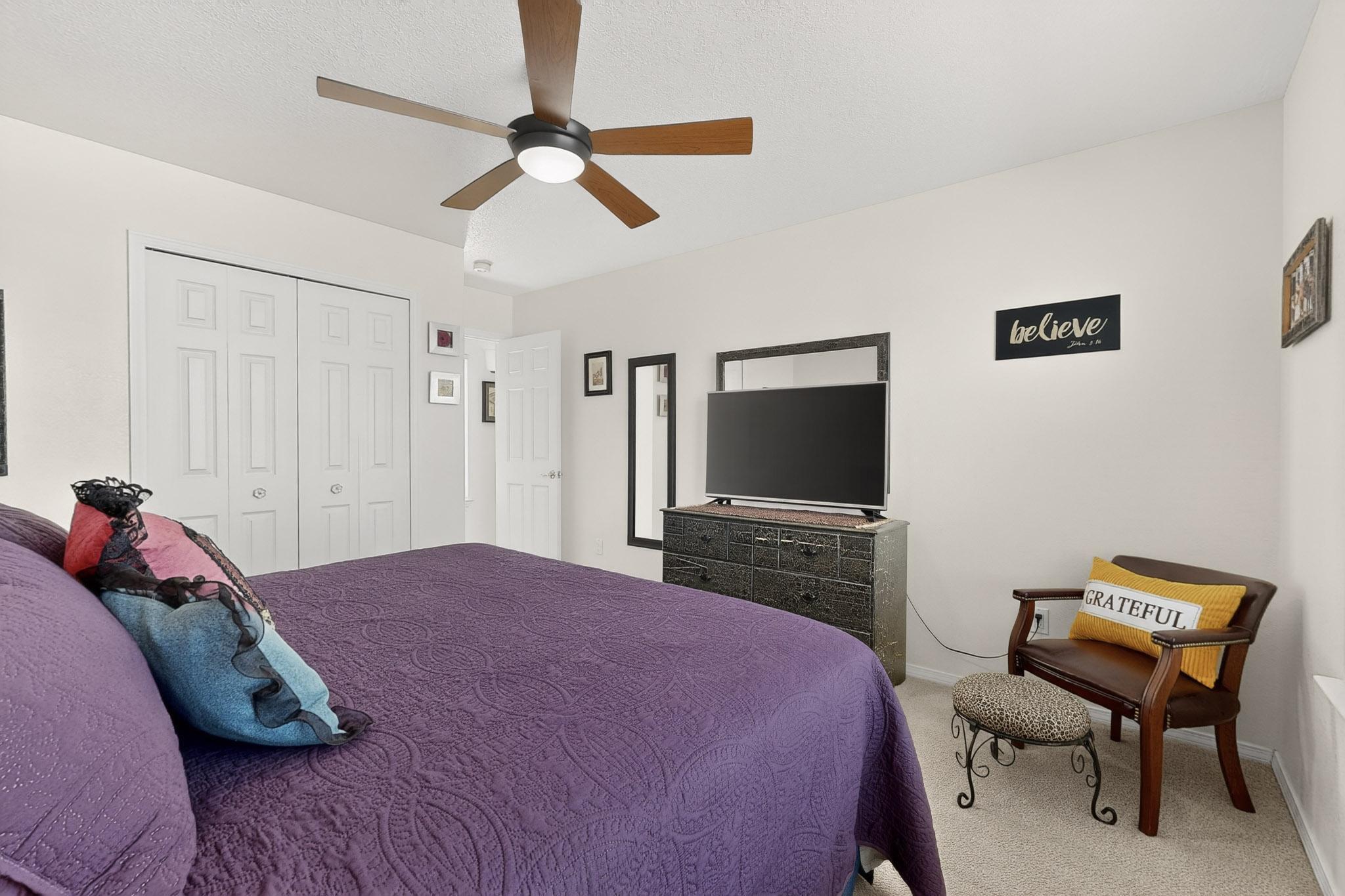 8645 Sabrina Lane SW