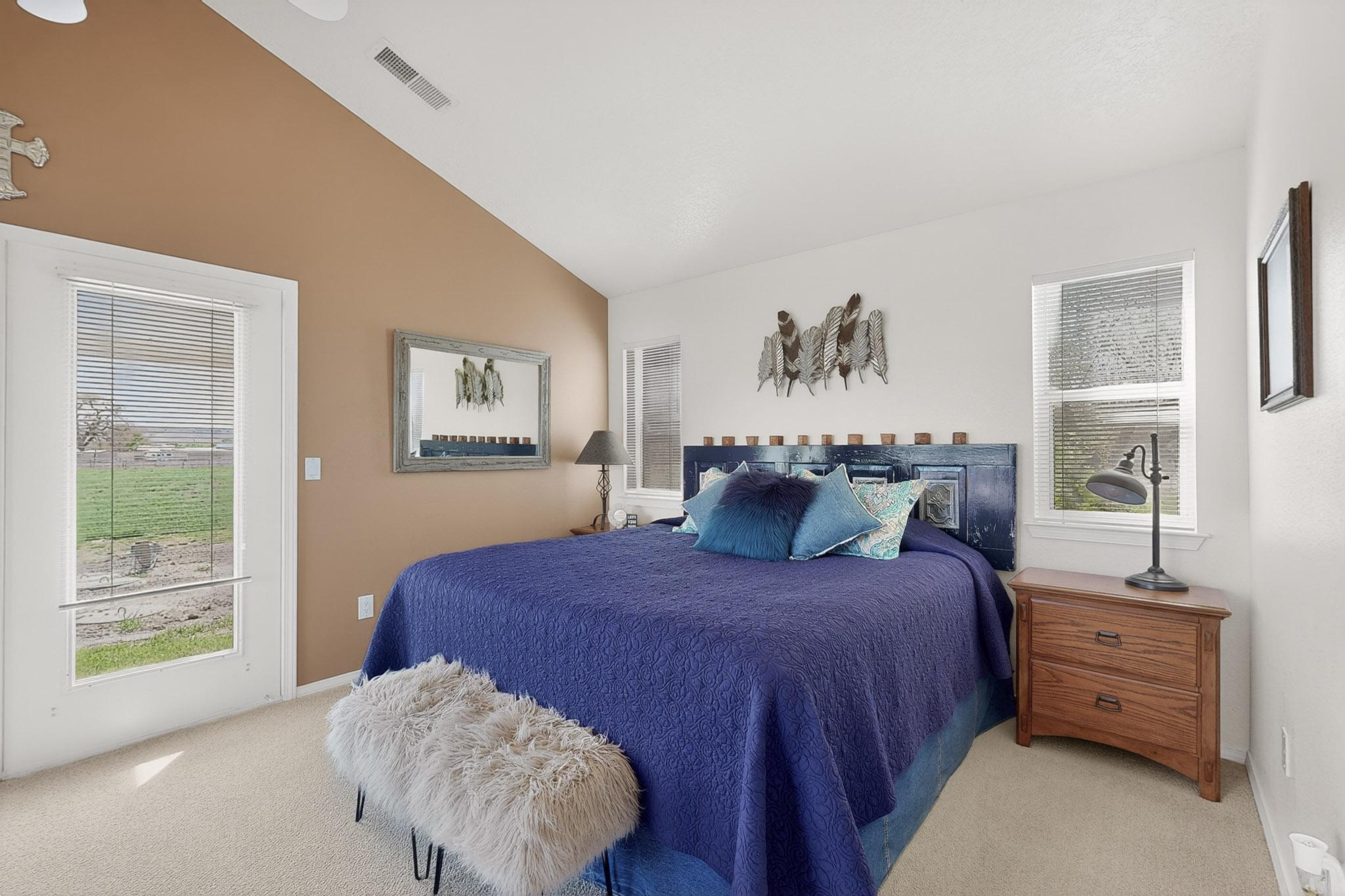 8645 Sabrina Lane SW