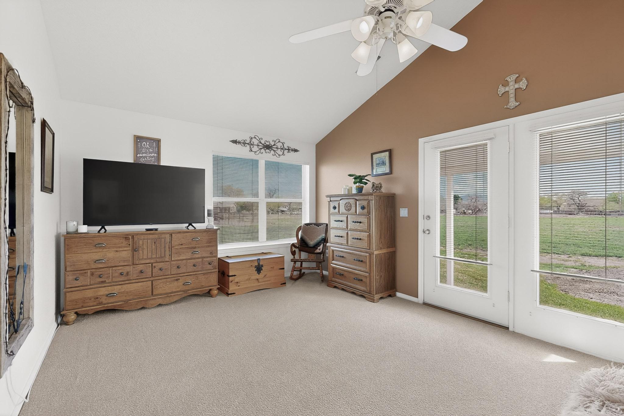 8645 Sabrina Lane SW