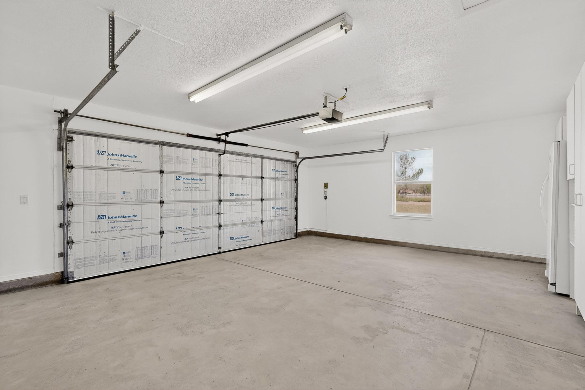 8645 Sabrina Lane SW