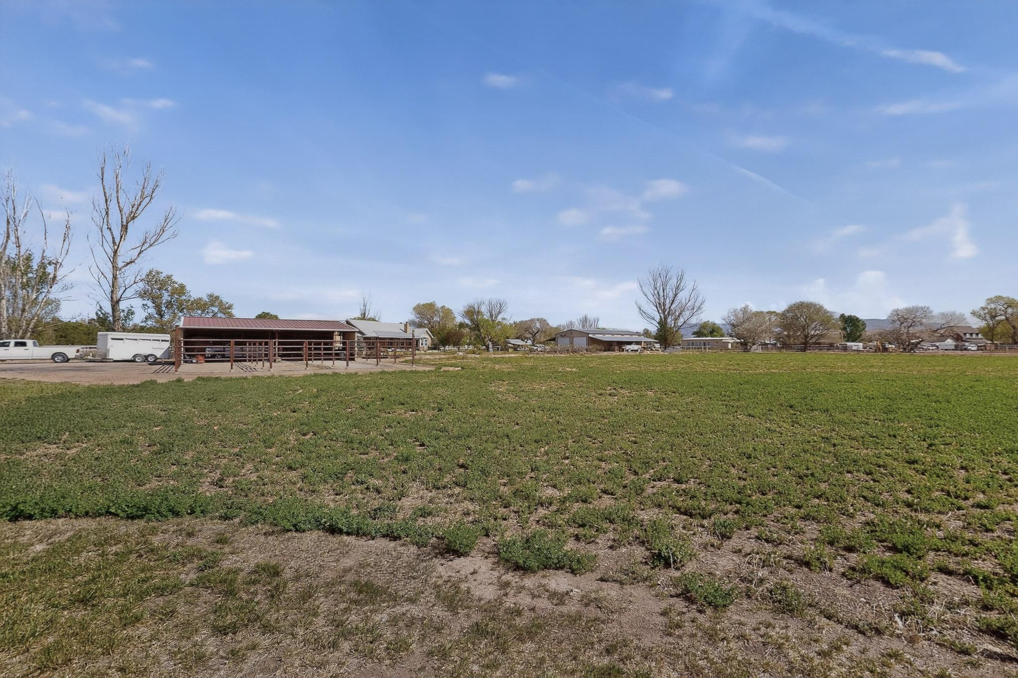 8645 Sabrina Lane SW