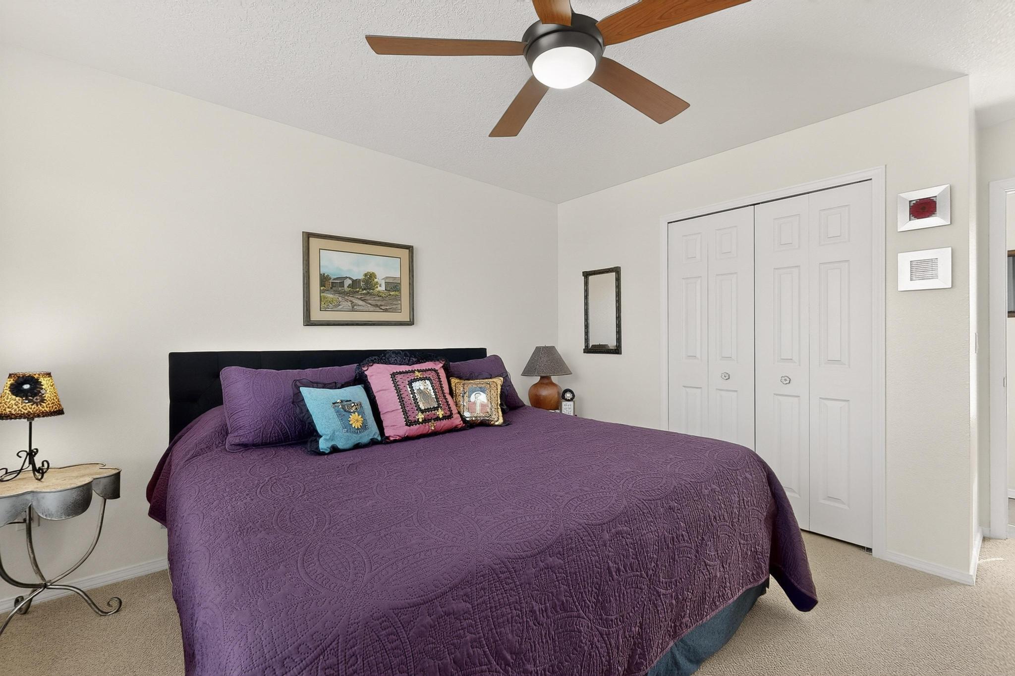 8645 Sabrina Lane SW