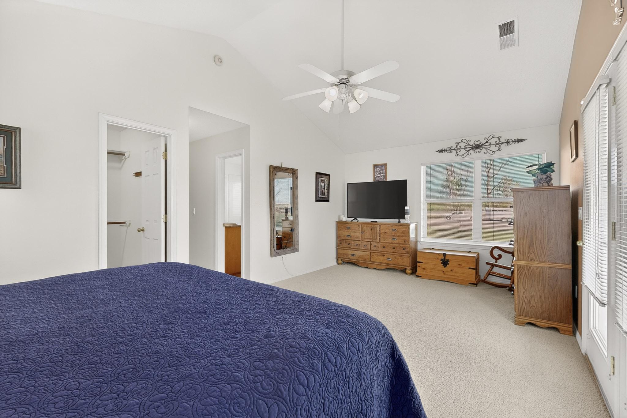 8645 Sabrina Lane SW