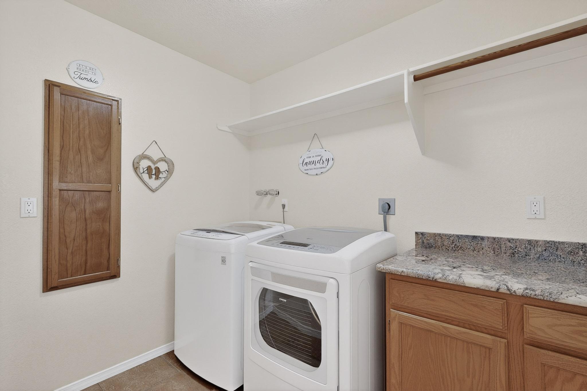 8645 Sabrina Lane SW