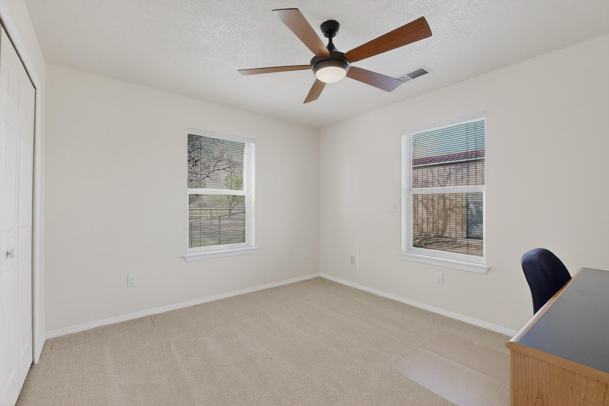 8645 Sabrina Lane SW