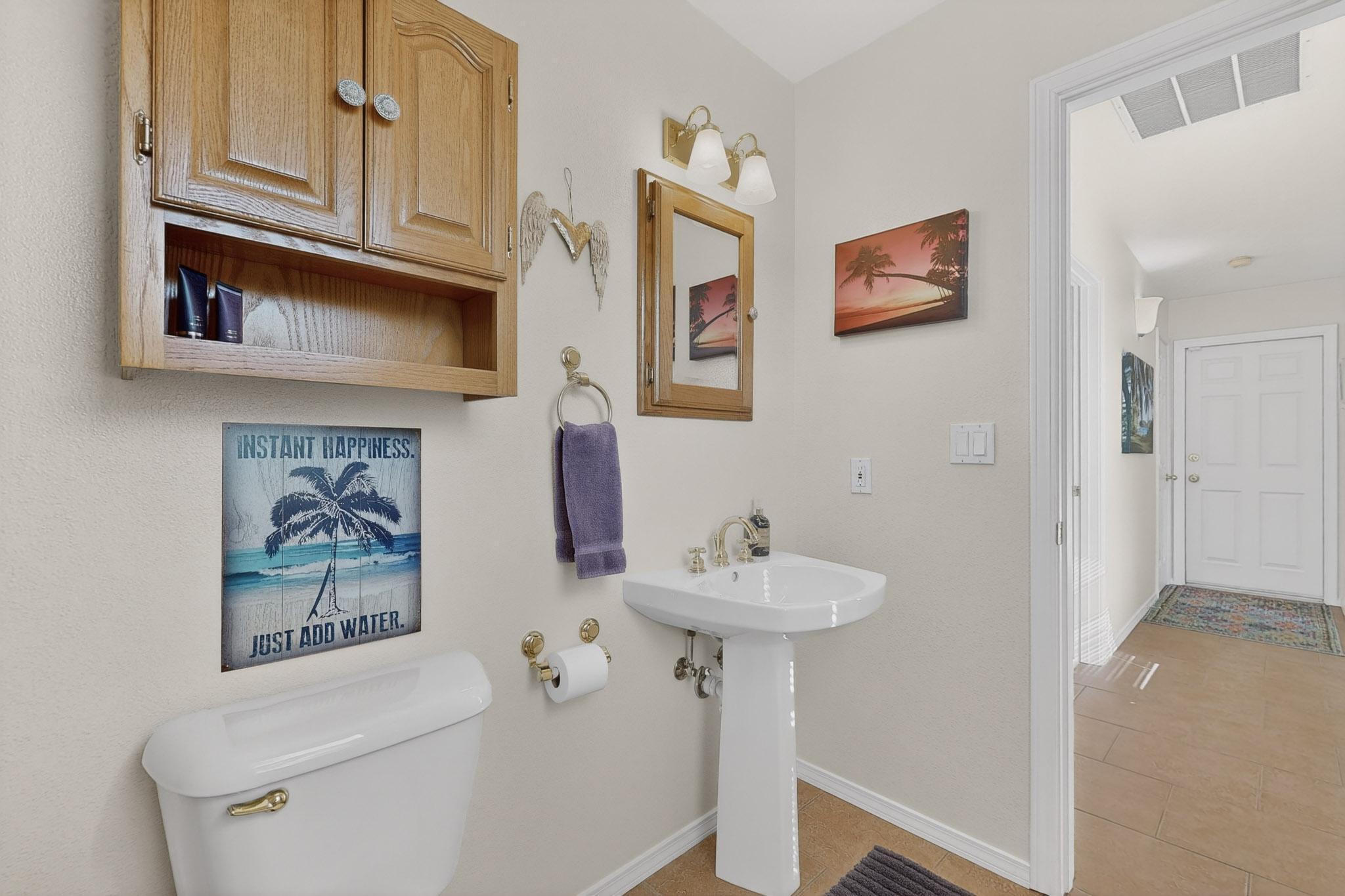 8645 Sabrina Lane SW