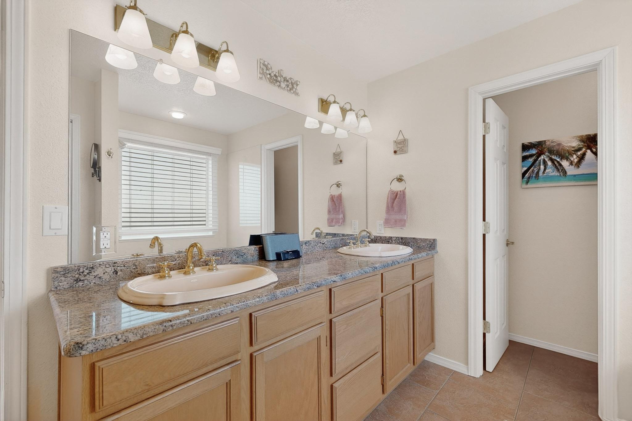 8645 Sabrina Lane SW