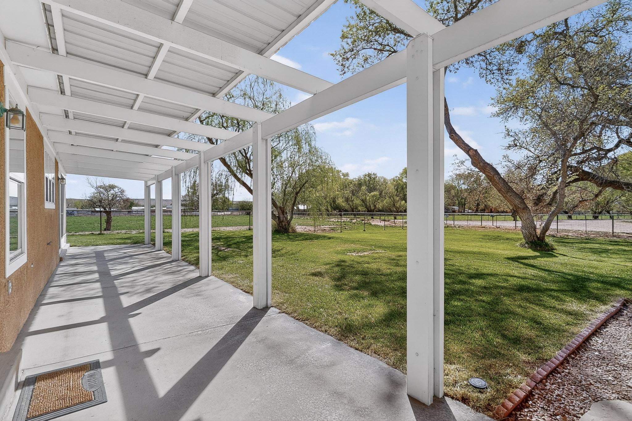 8645 Sabrina Lane SW