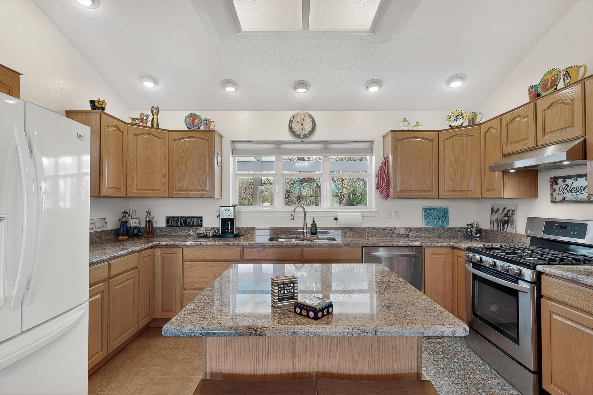 8645 Sabrina Lane SW