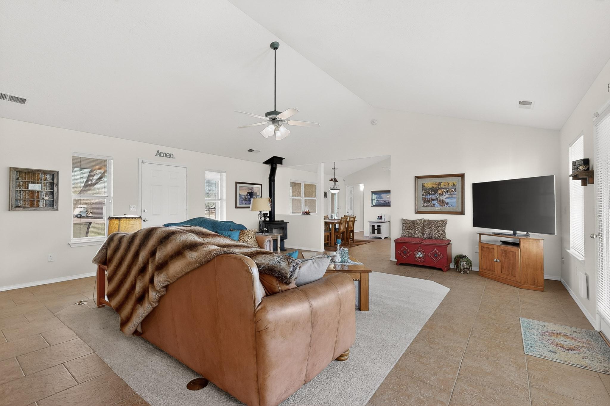 8645 Sabrina Lane SW