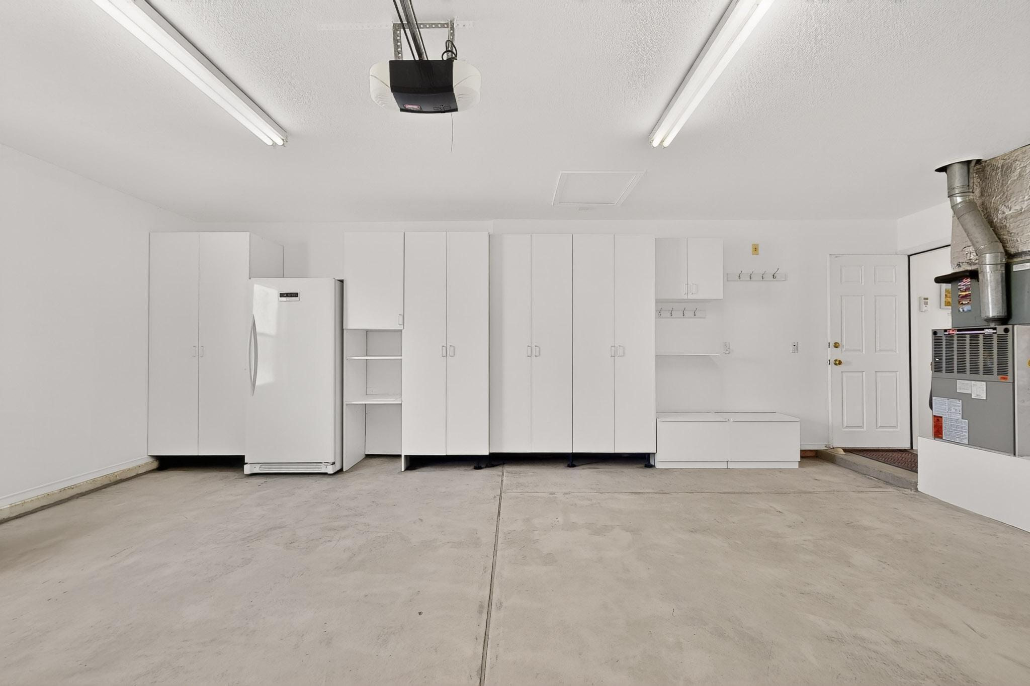 8645 Sabrina Lane SW