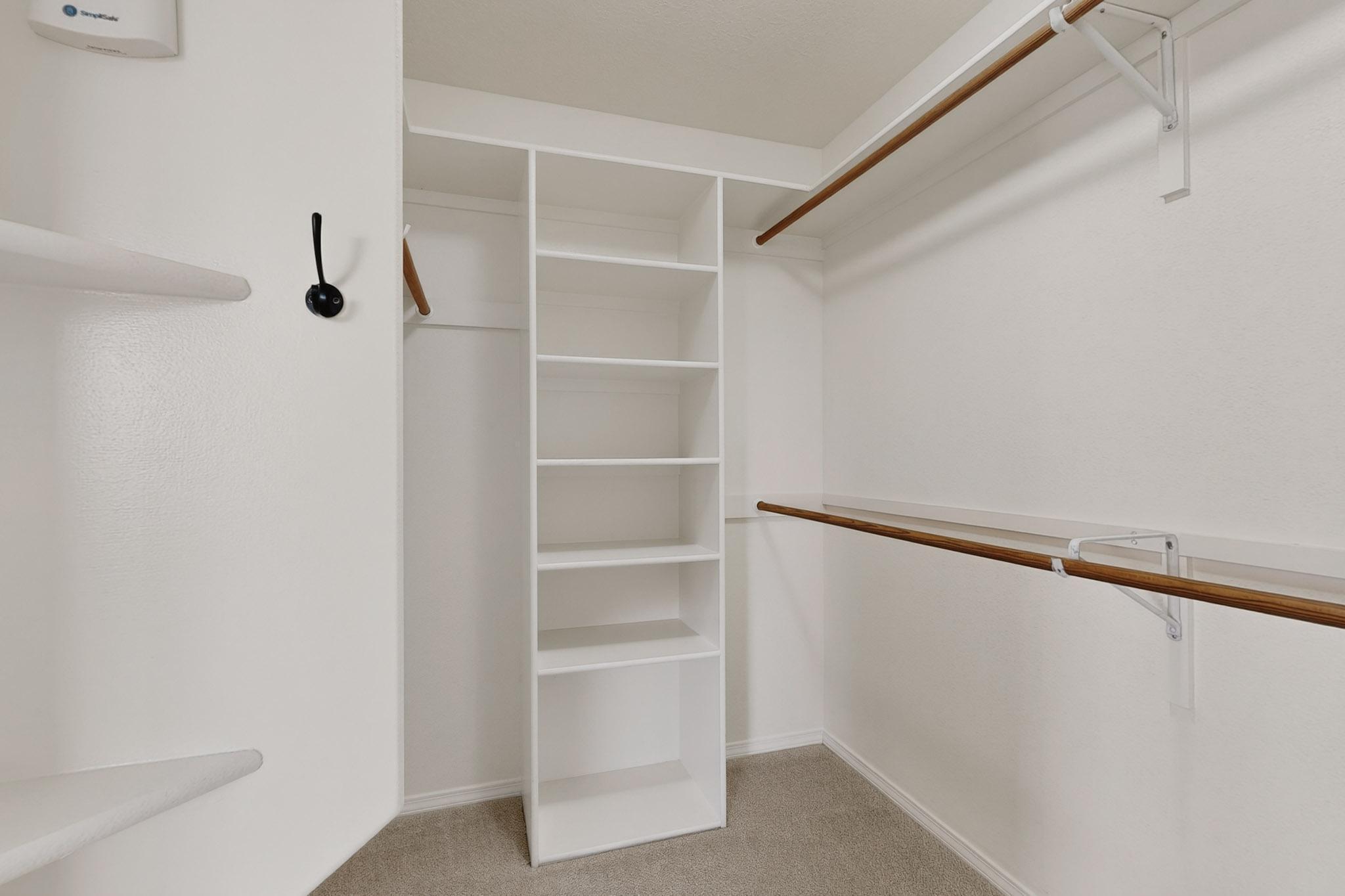 8645 Sabrina Lane SW