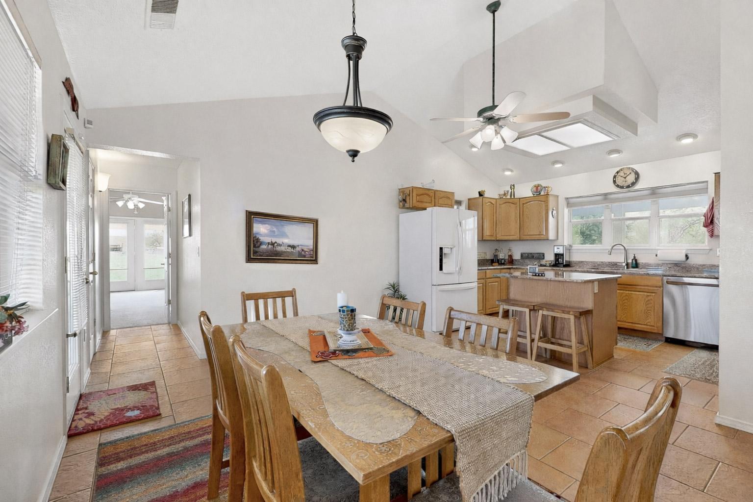 8645 Sabrina Lane SW