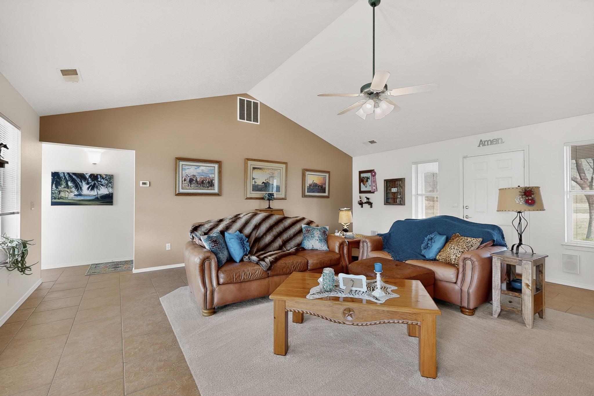 8645 Sabrina Lane SW