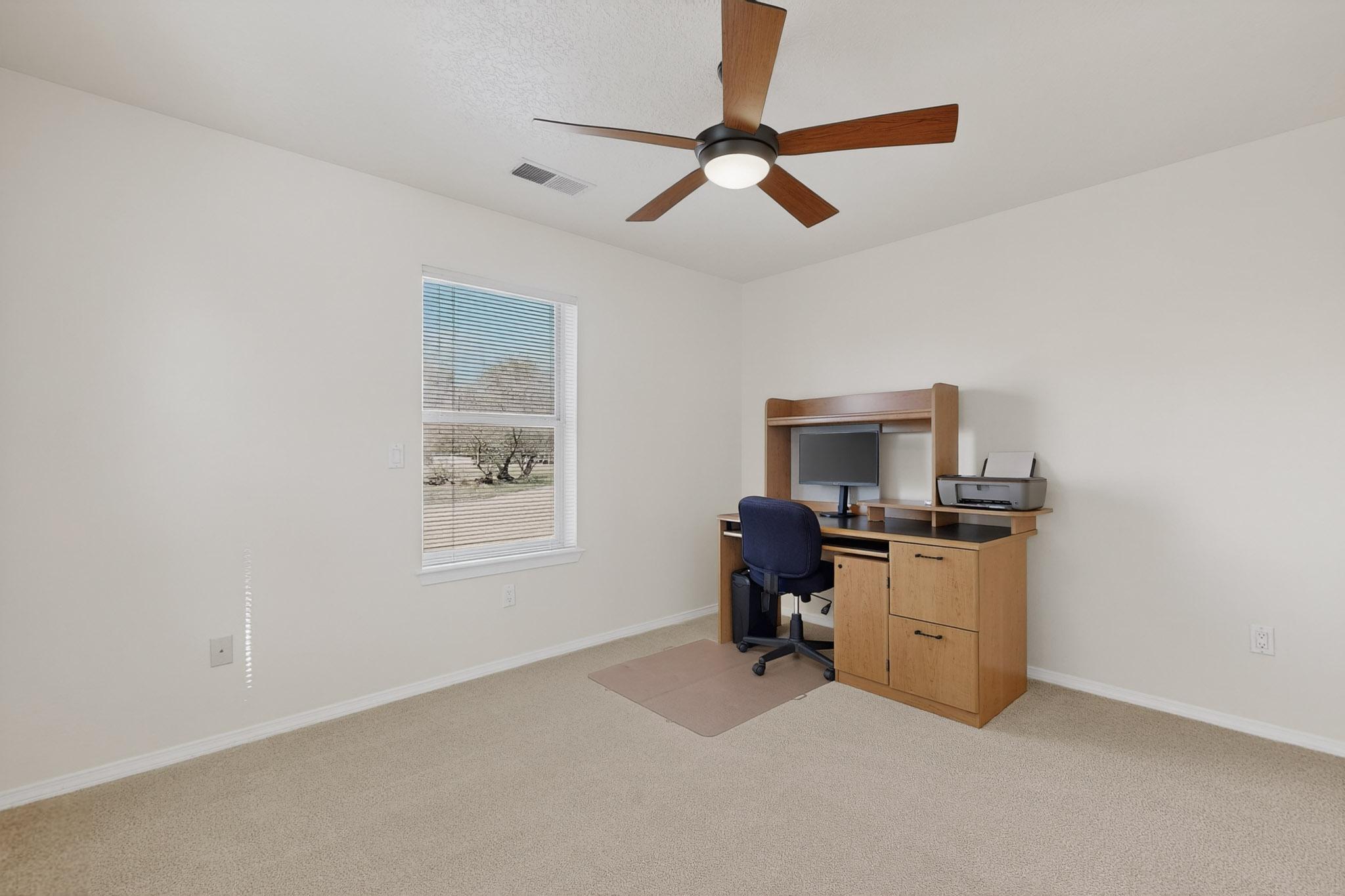 8645 Sabrina Lane SW