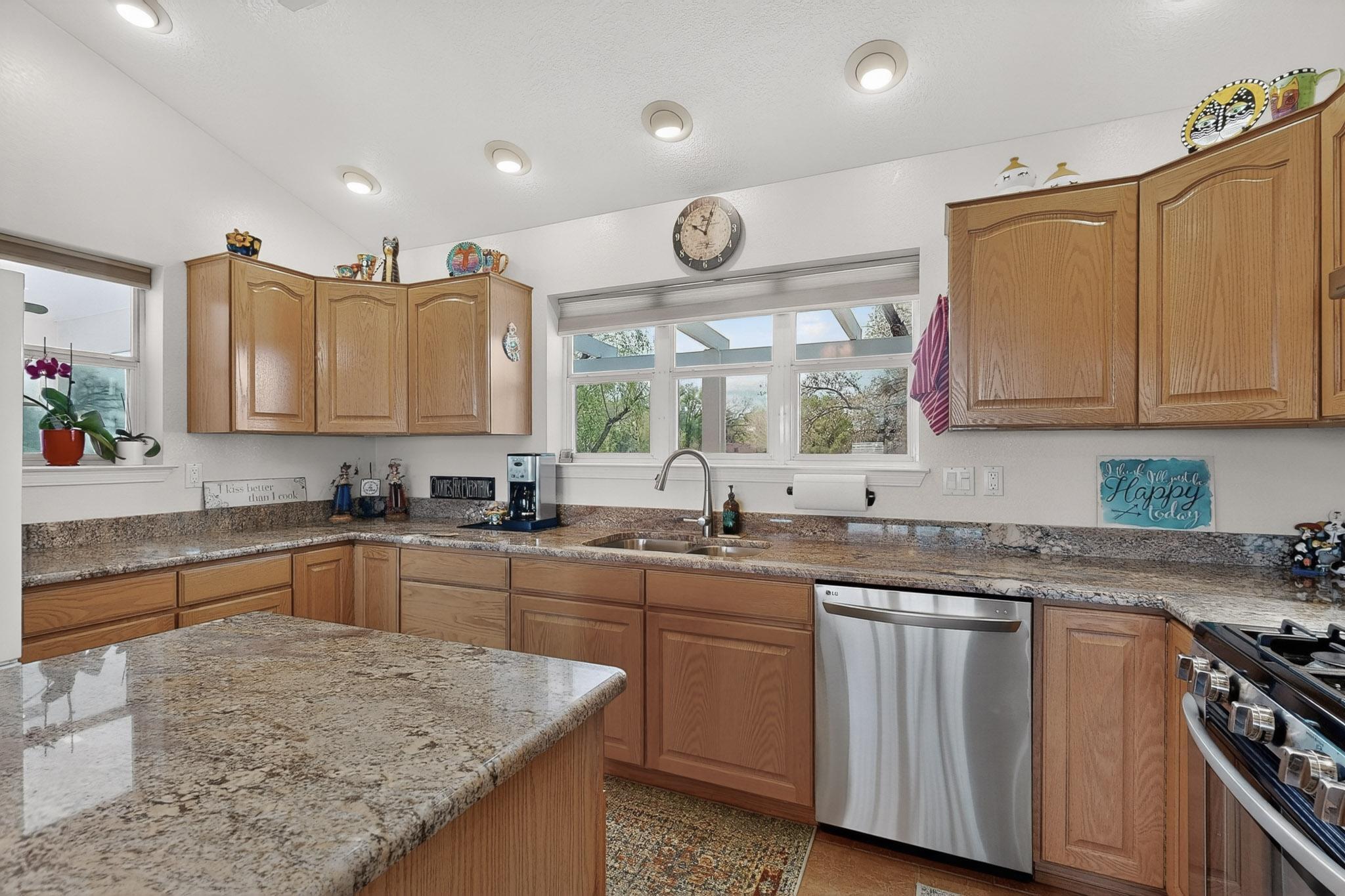 8645 Sabrina Lane SW