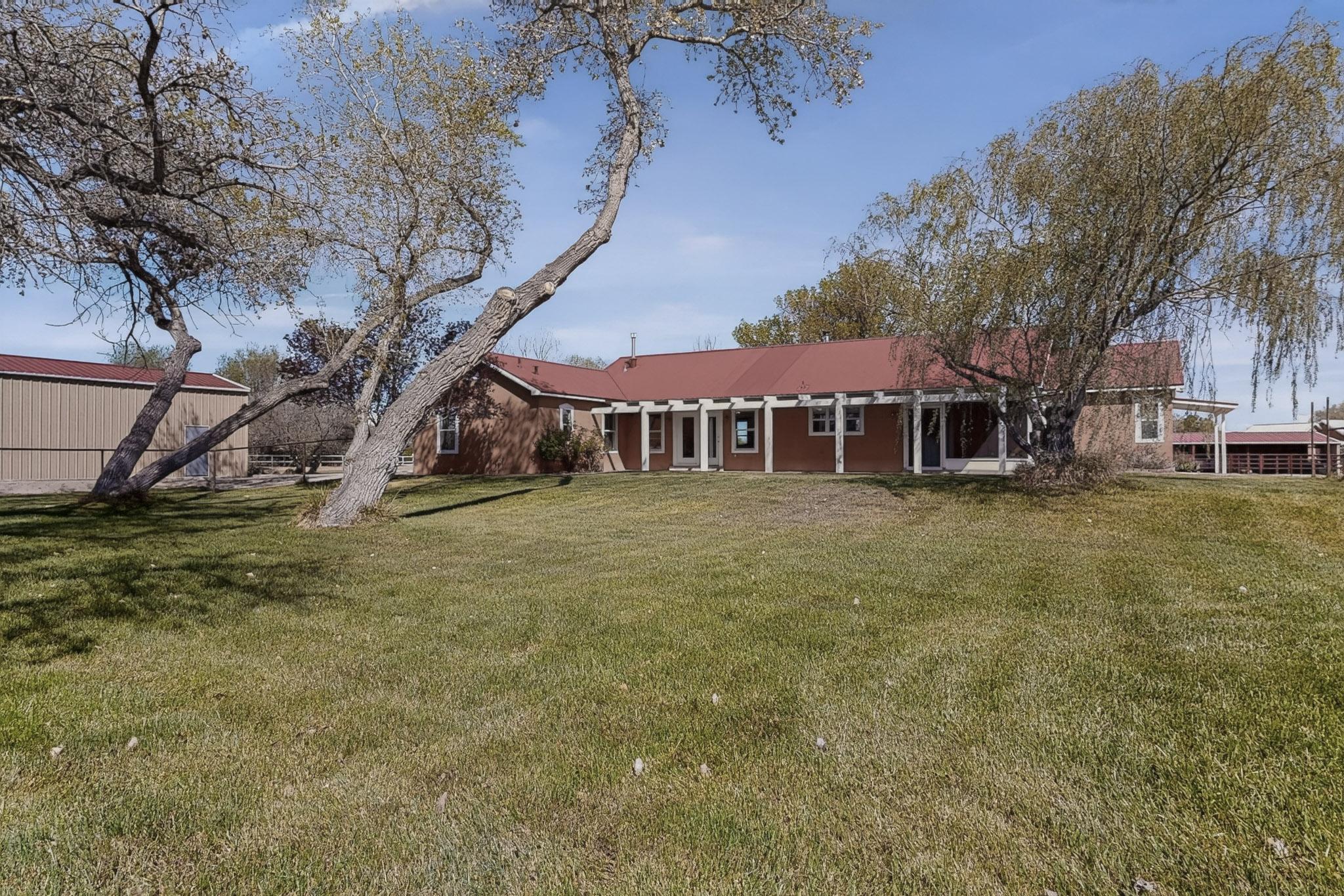 8645 Sabrina Lane SW