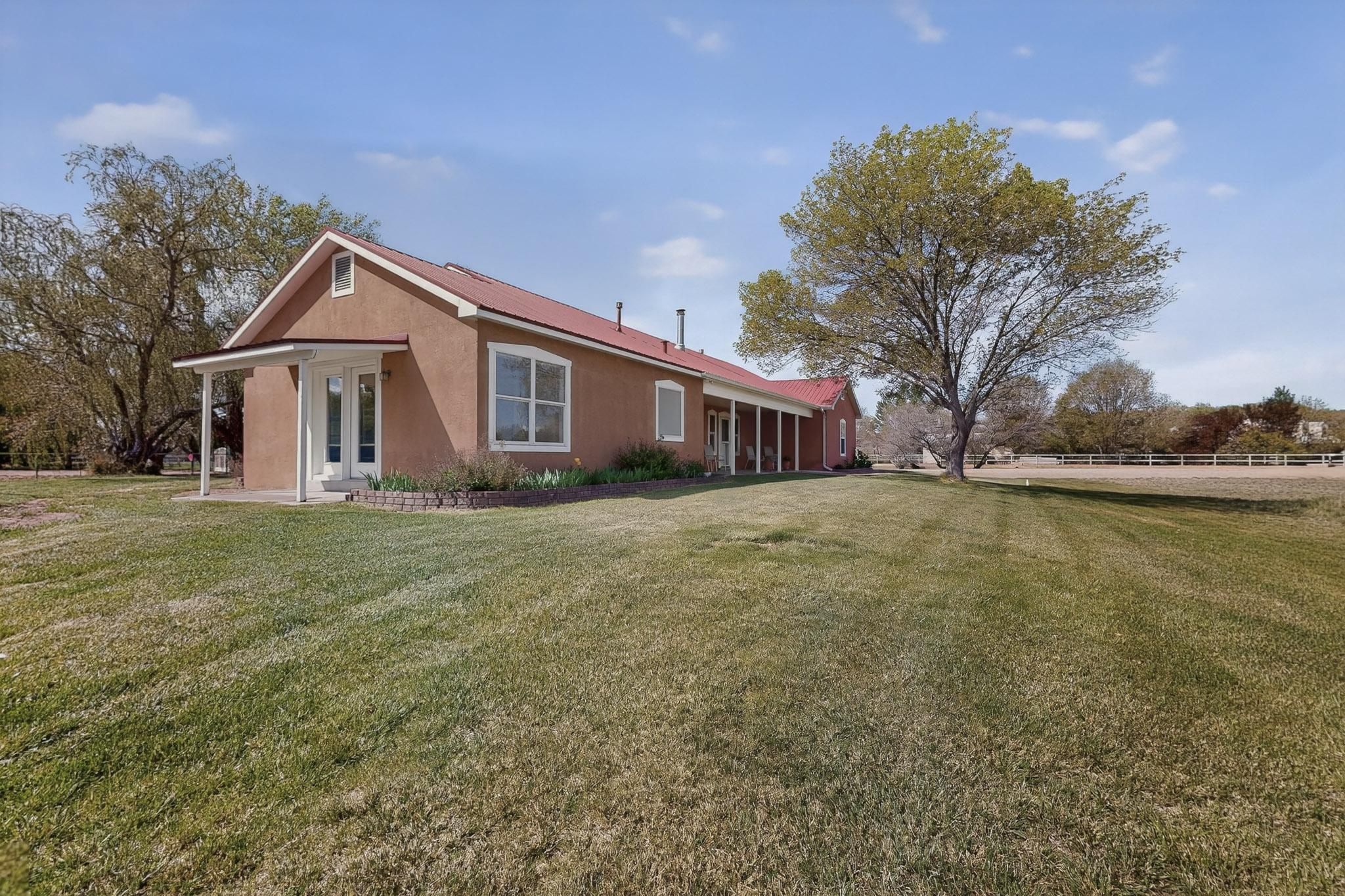 8645 Sabrina Lane SW