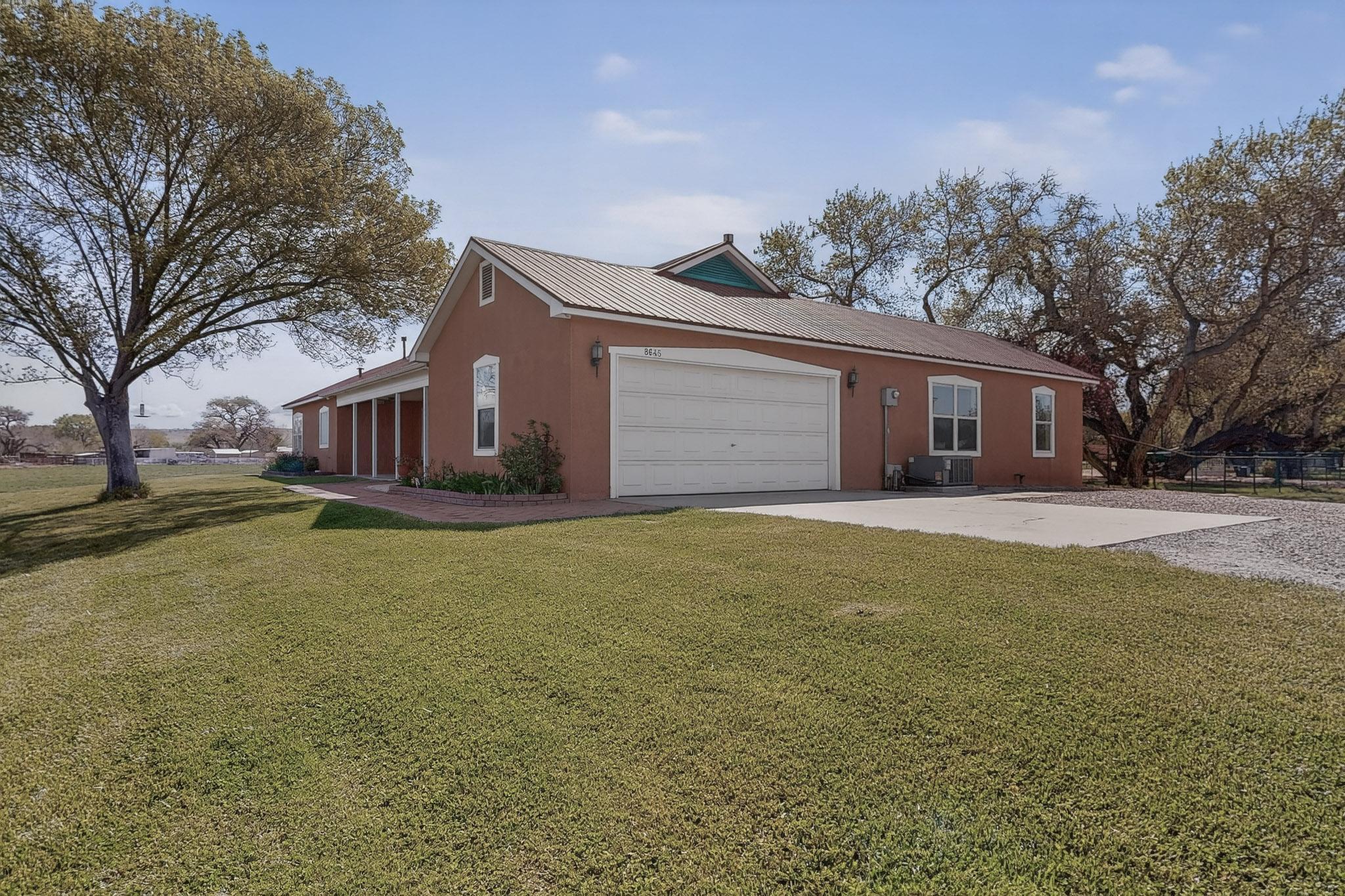 8645 Sabrina Lane SW