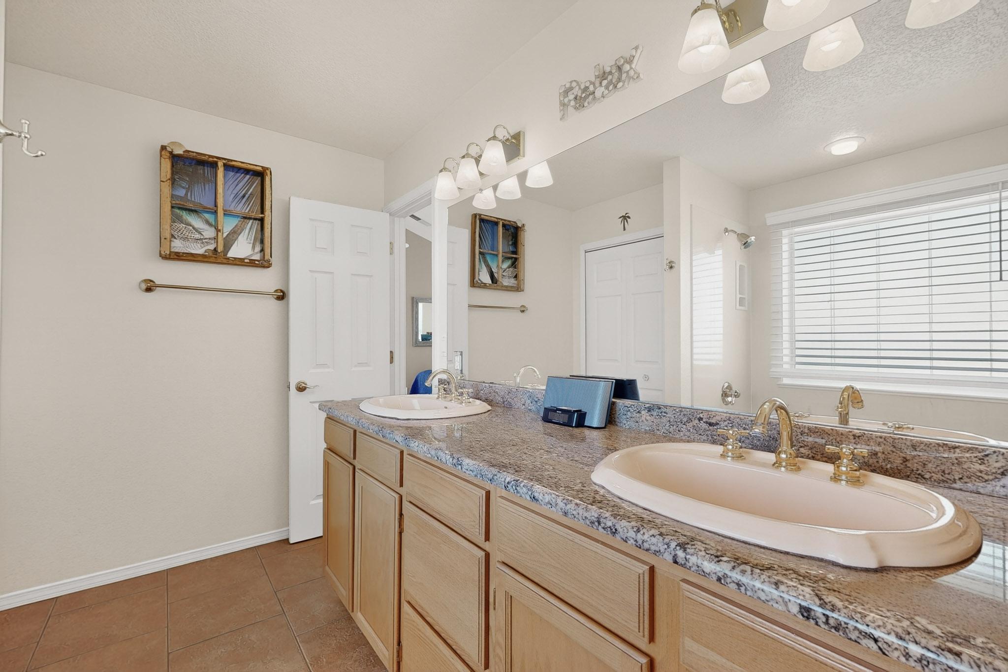 8645 Sabrina Lane SW