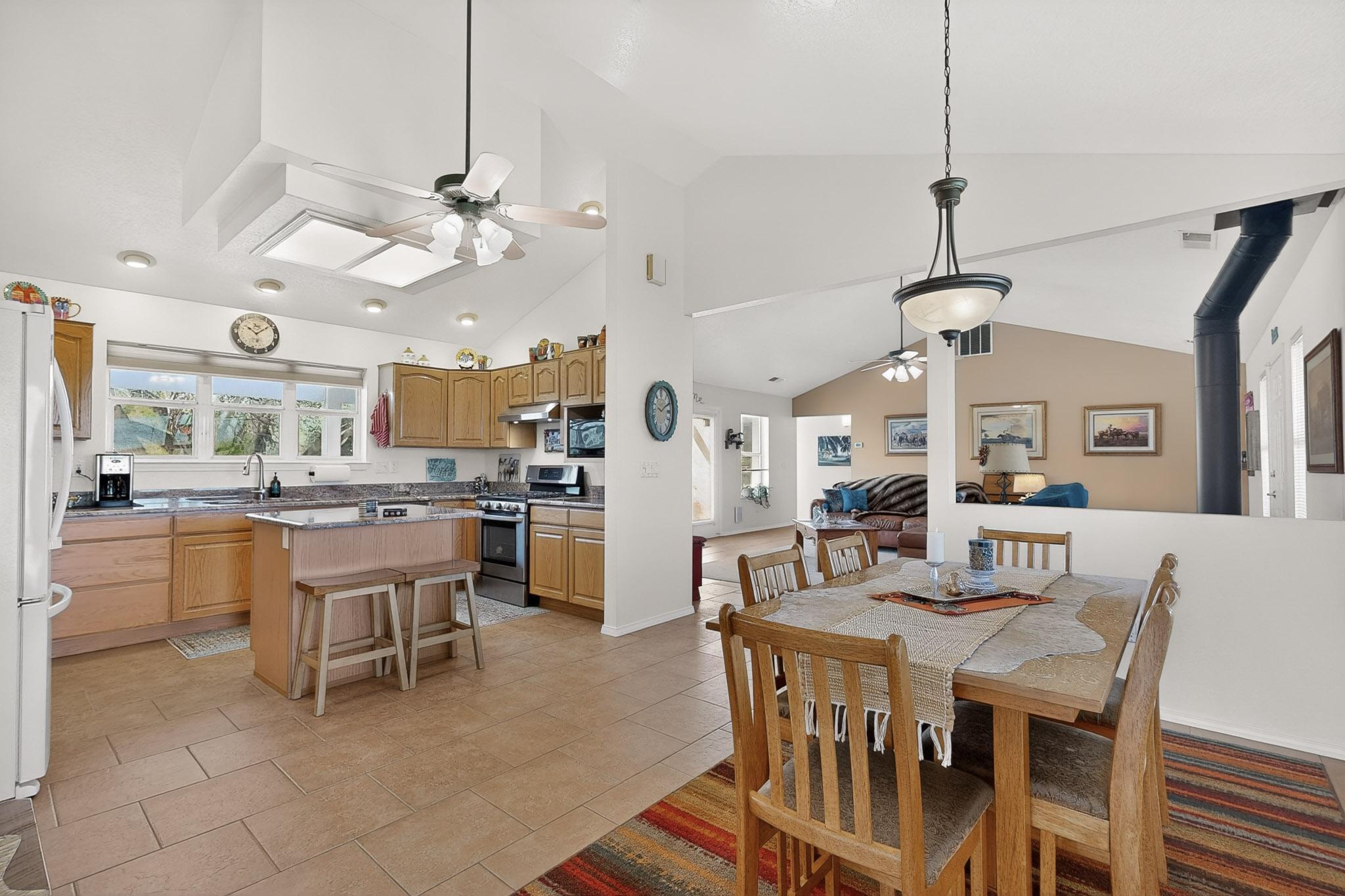 8645 Sabrina Lane SW